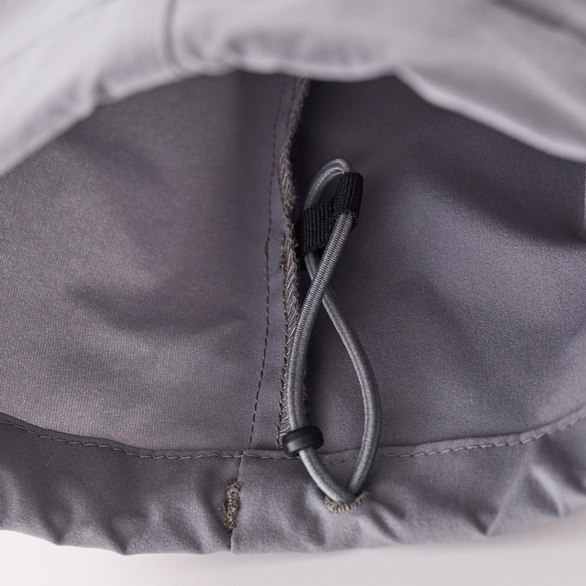 Teton Bros. Teton Bros. Ridge pants men's