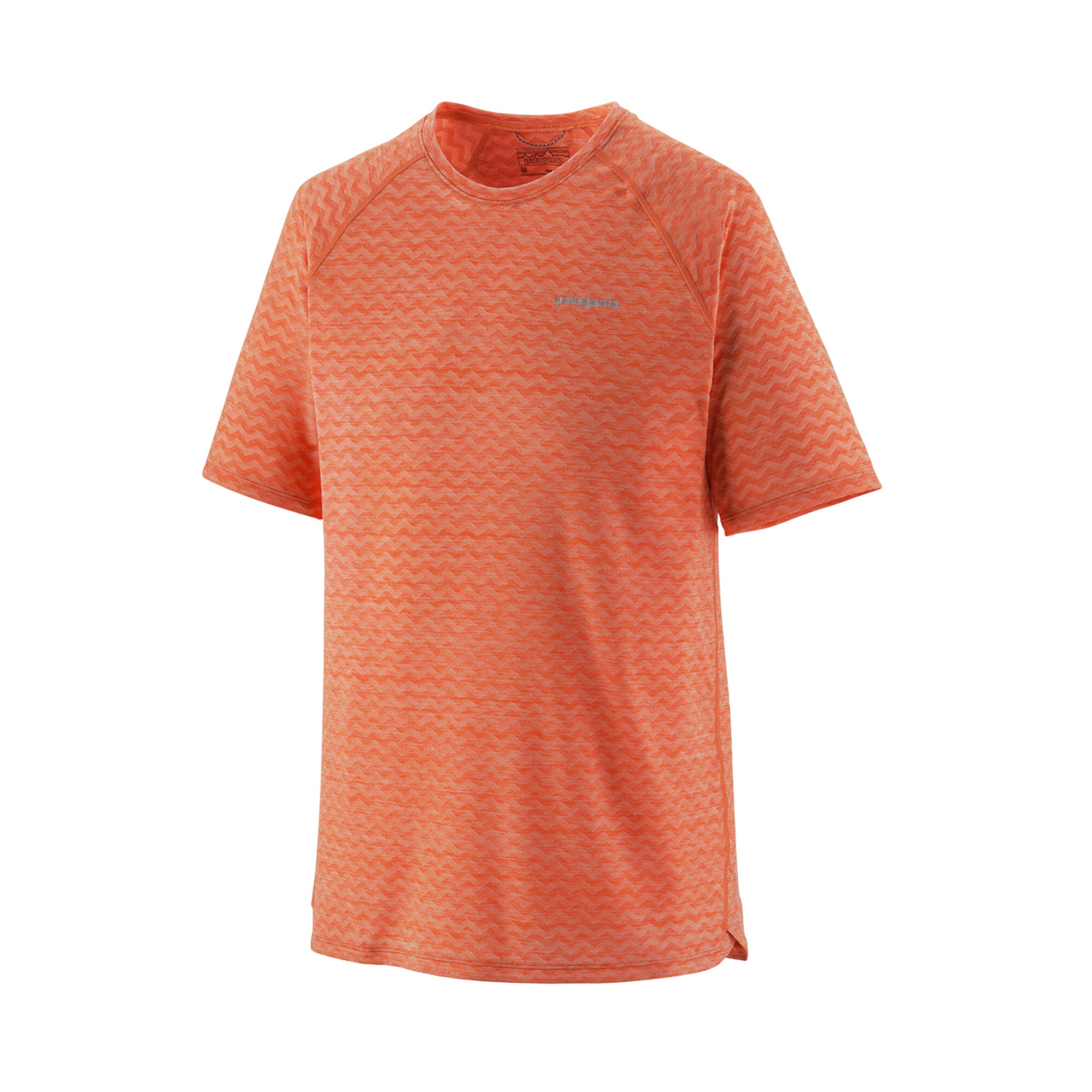 Ridge Flow Shirt Men's