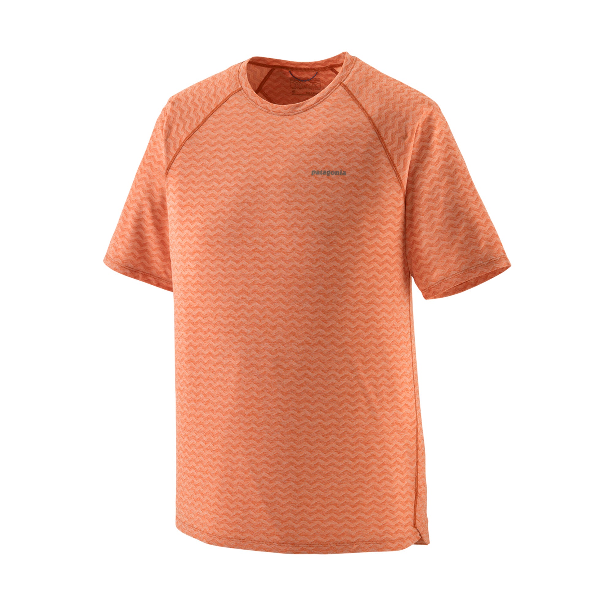 Ridge Flow Shirt Men's