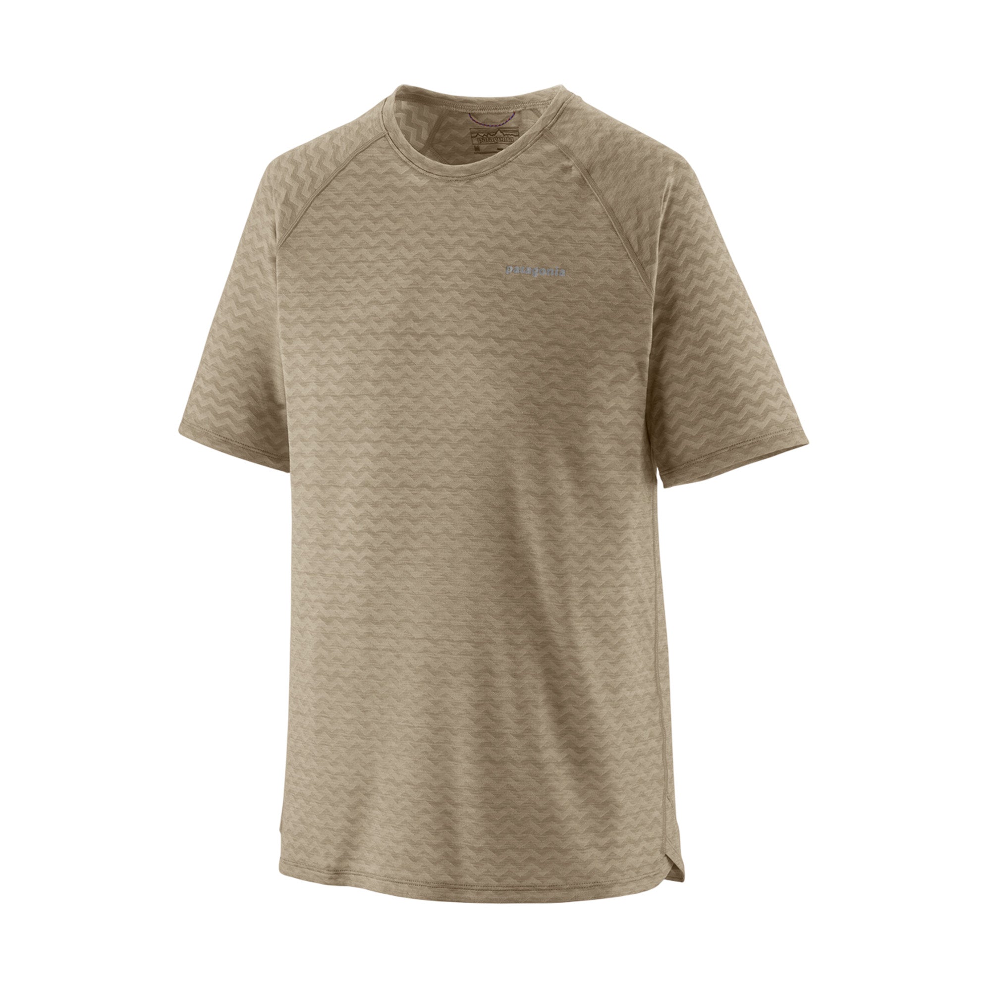 Ridge Flow Shirt Men's