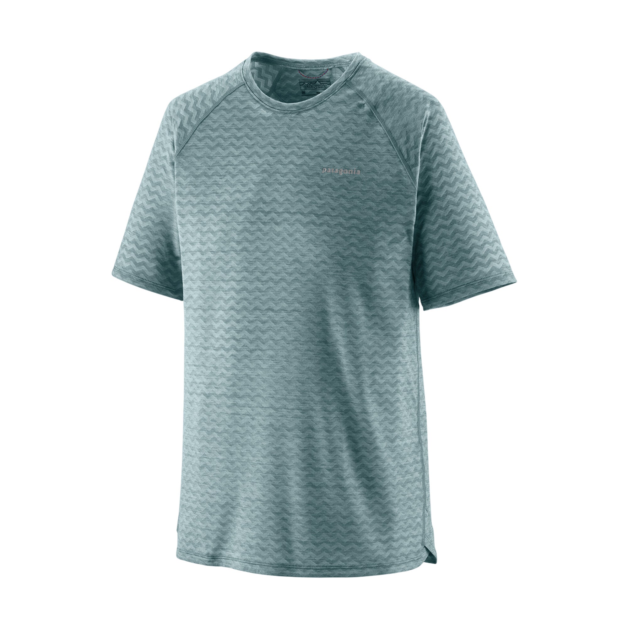 Ridge Flow Shirt Men's