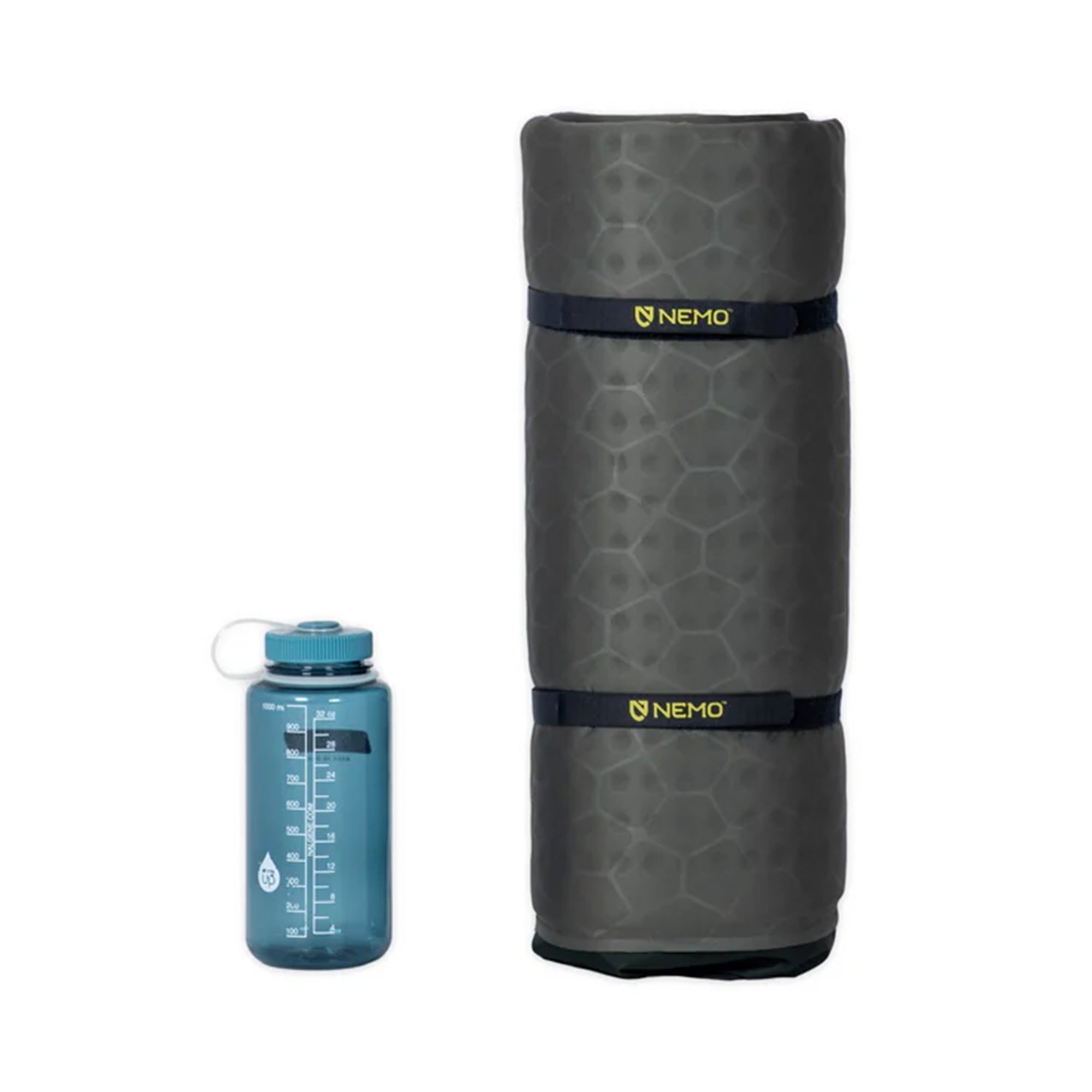 Roamer Single Wide 2026