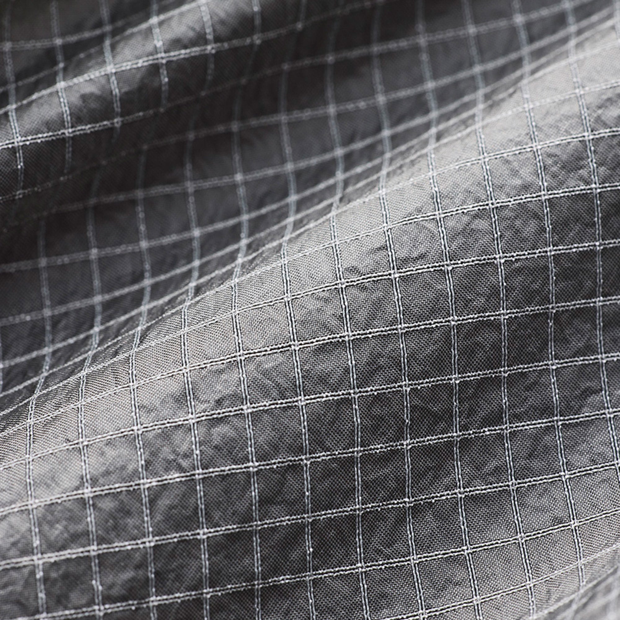 Teton Bros. Teton Bros. Rock jacket men's