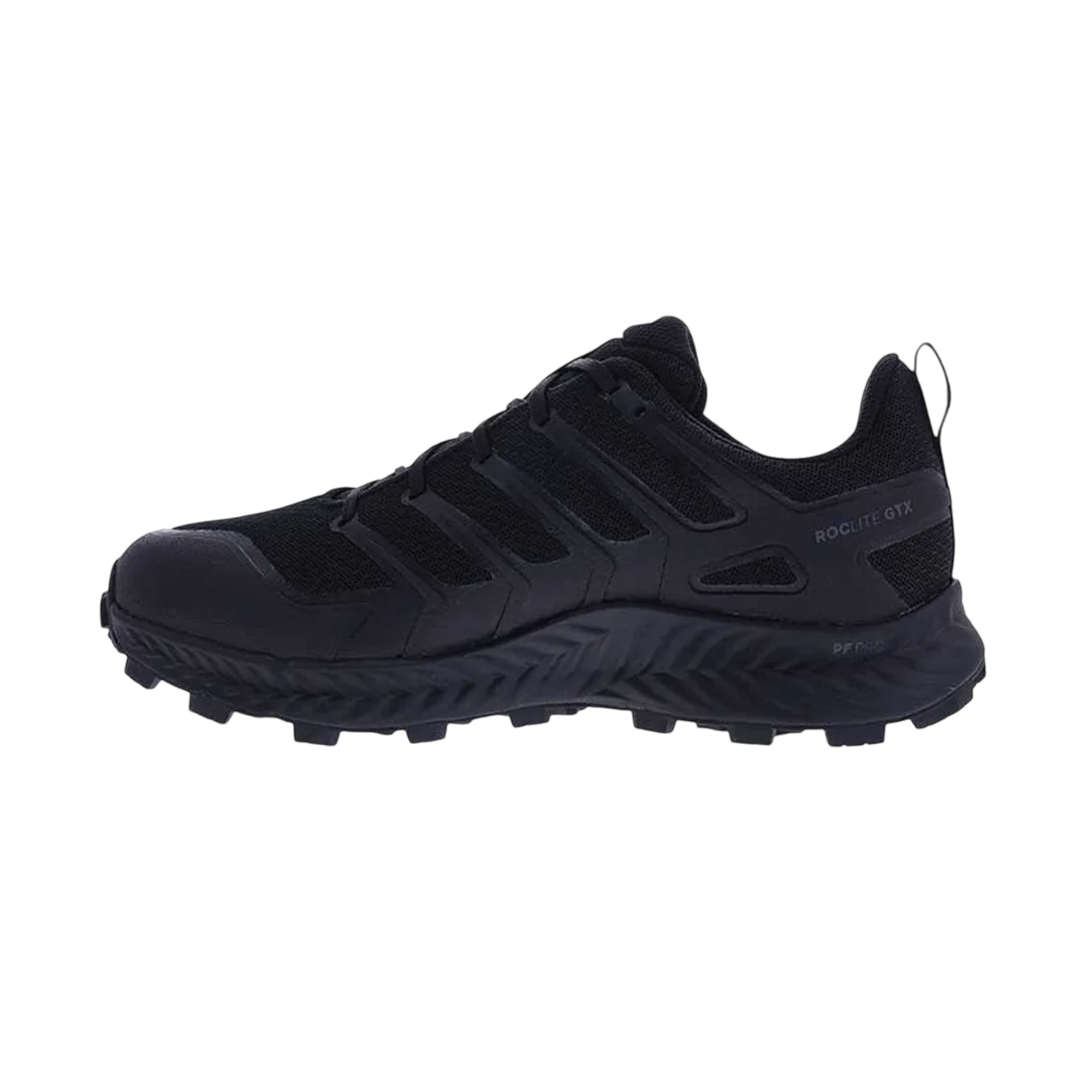 Roclite GTX Men's ※サイズ交換片道無料