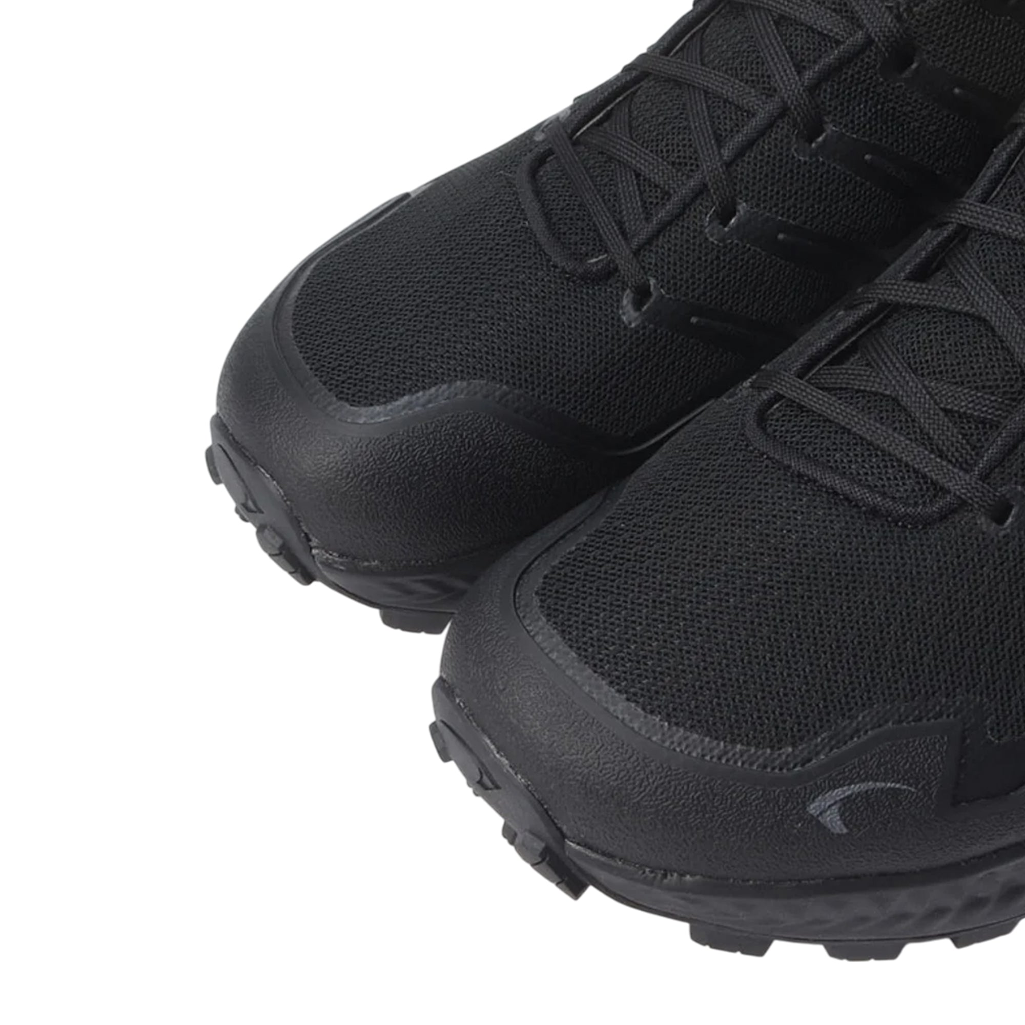 Roclite GTX Men's ※サイズ交換片道無料