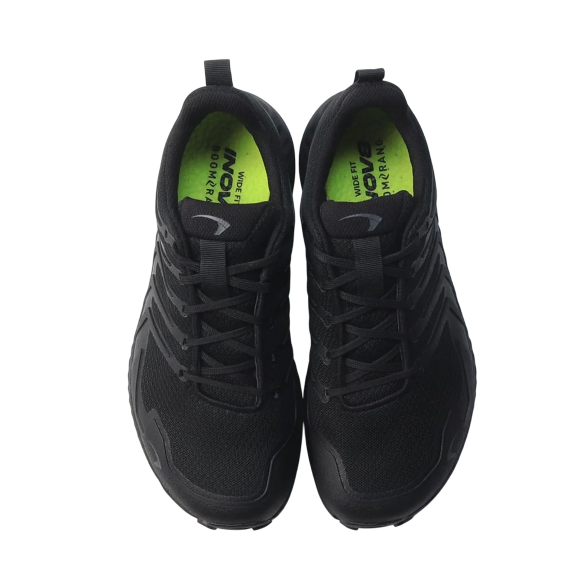 Roclite GTX Men's ※サイズ交換片道無料