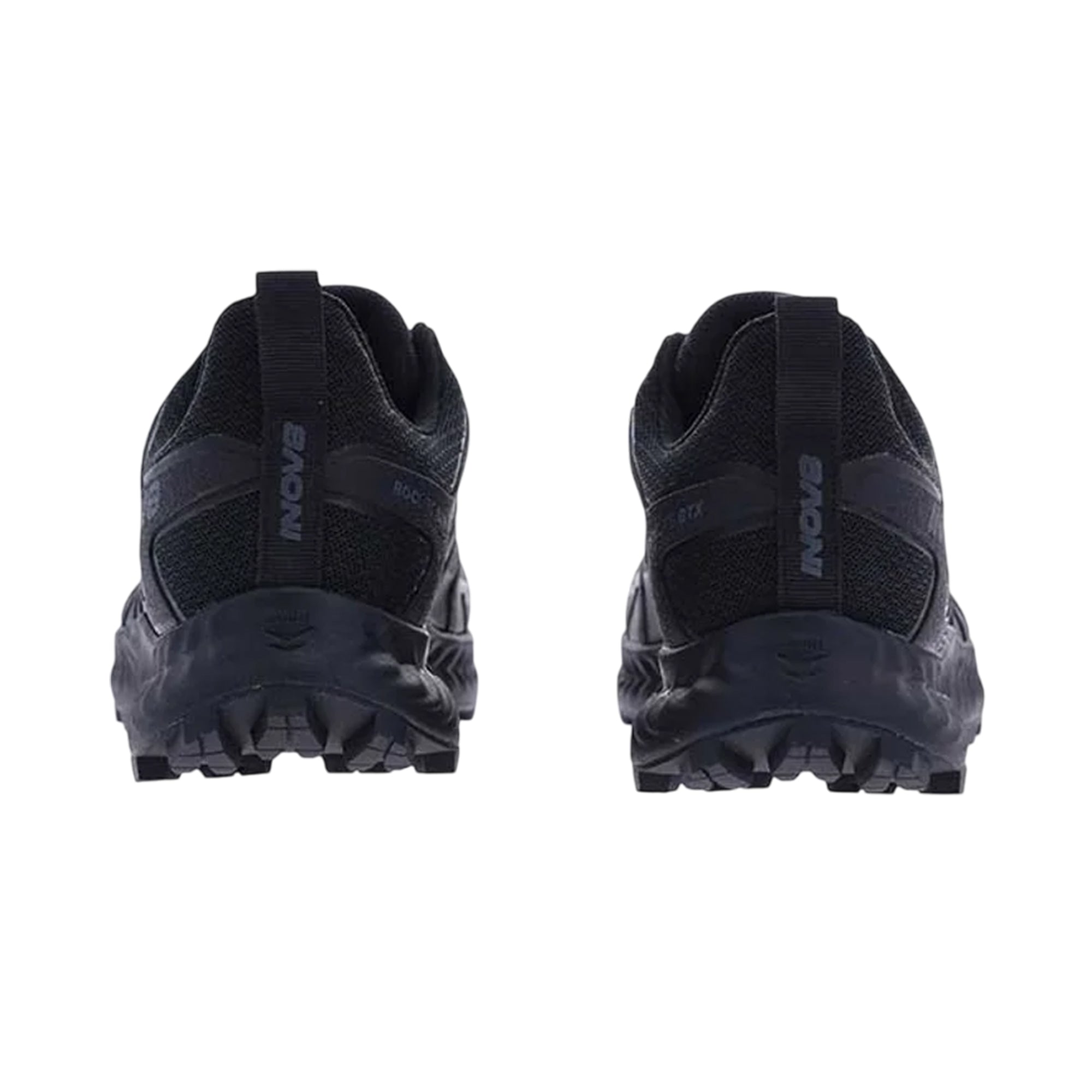 Roclite GTX Men's ※サイズ交換片道無料