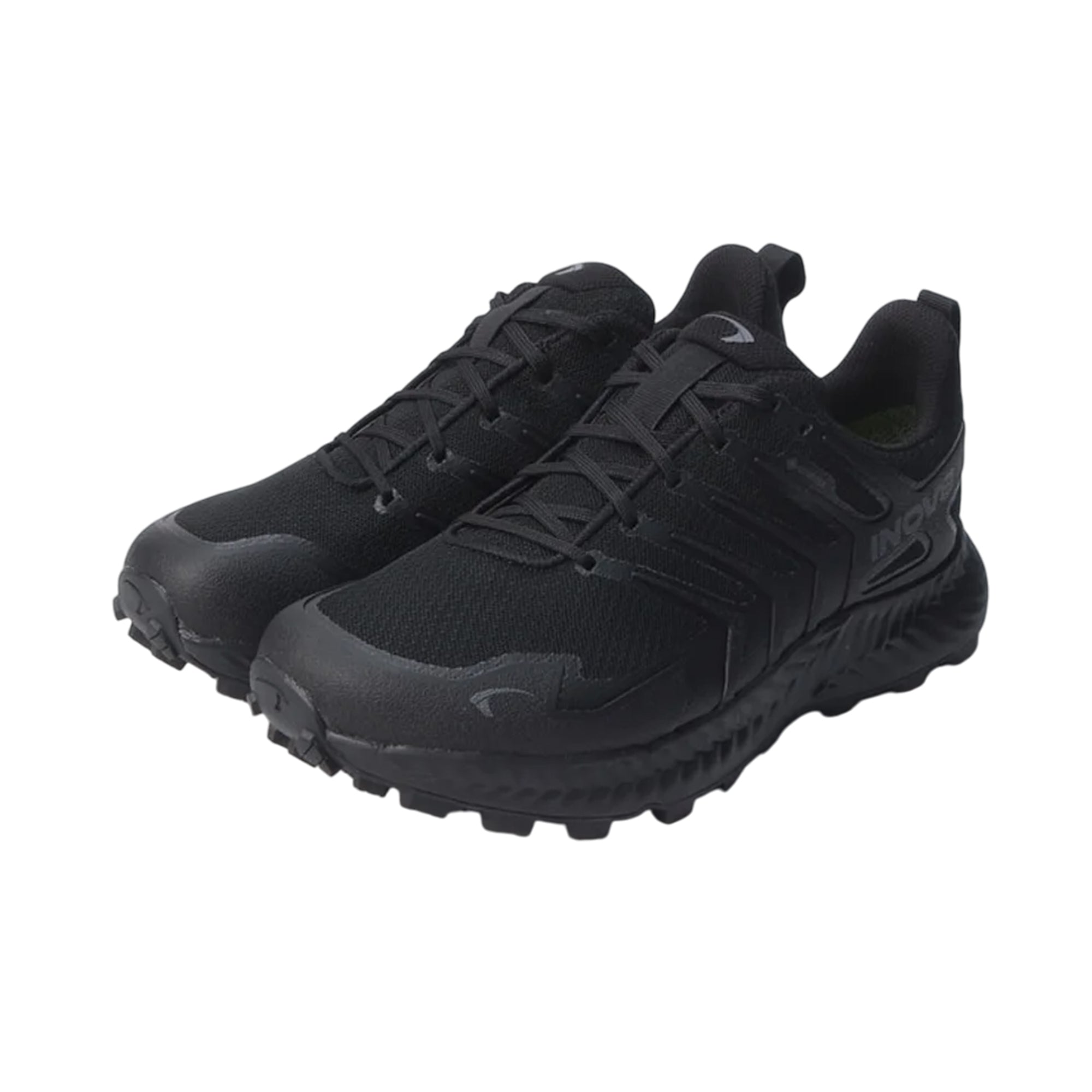 Roclite GTX Men's ※サイズ交換片道無料