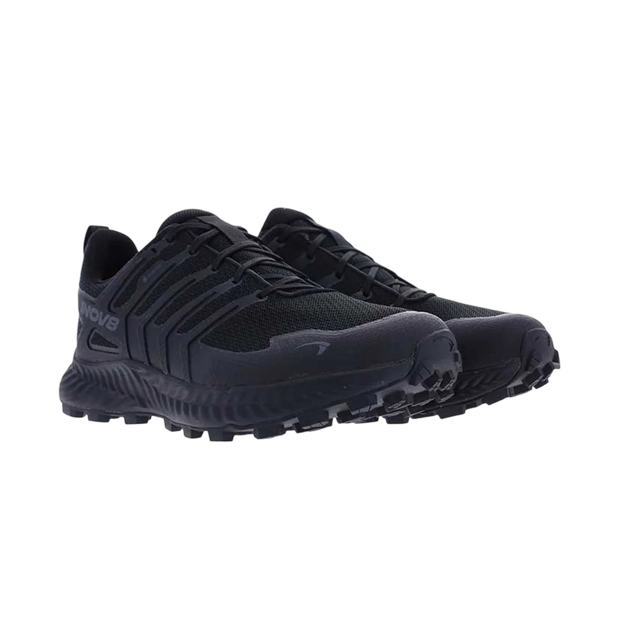 Roclite GTX Men's ※サイズ交換片道無料