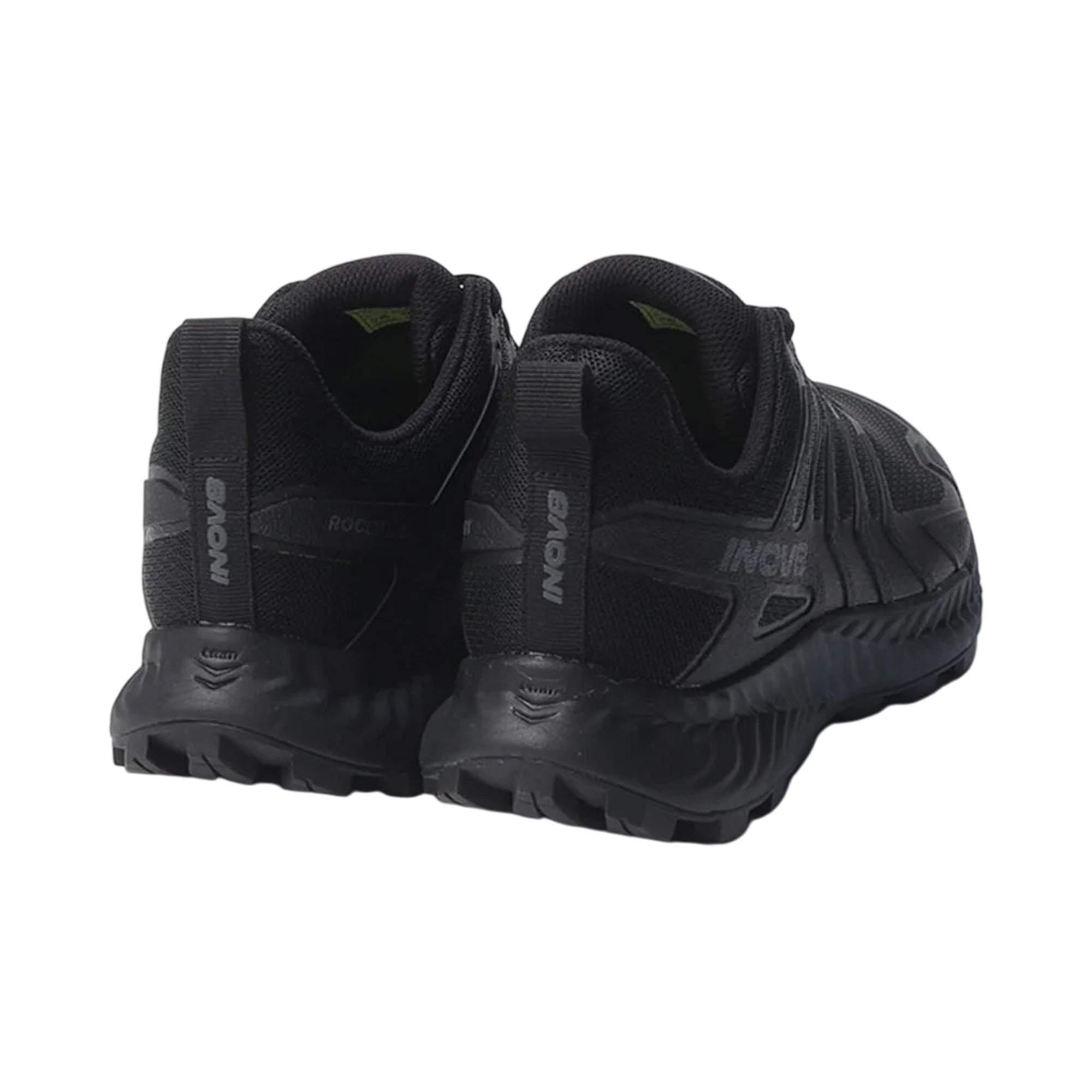 Roclite GTX Men's ※サイズ交換片道無料