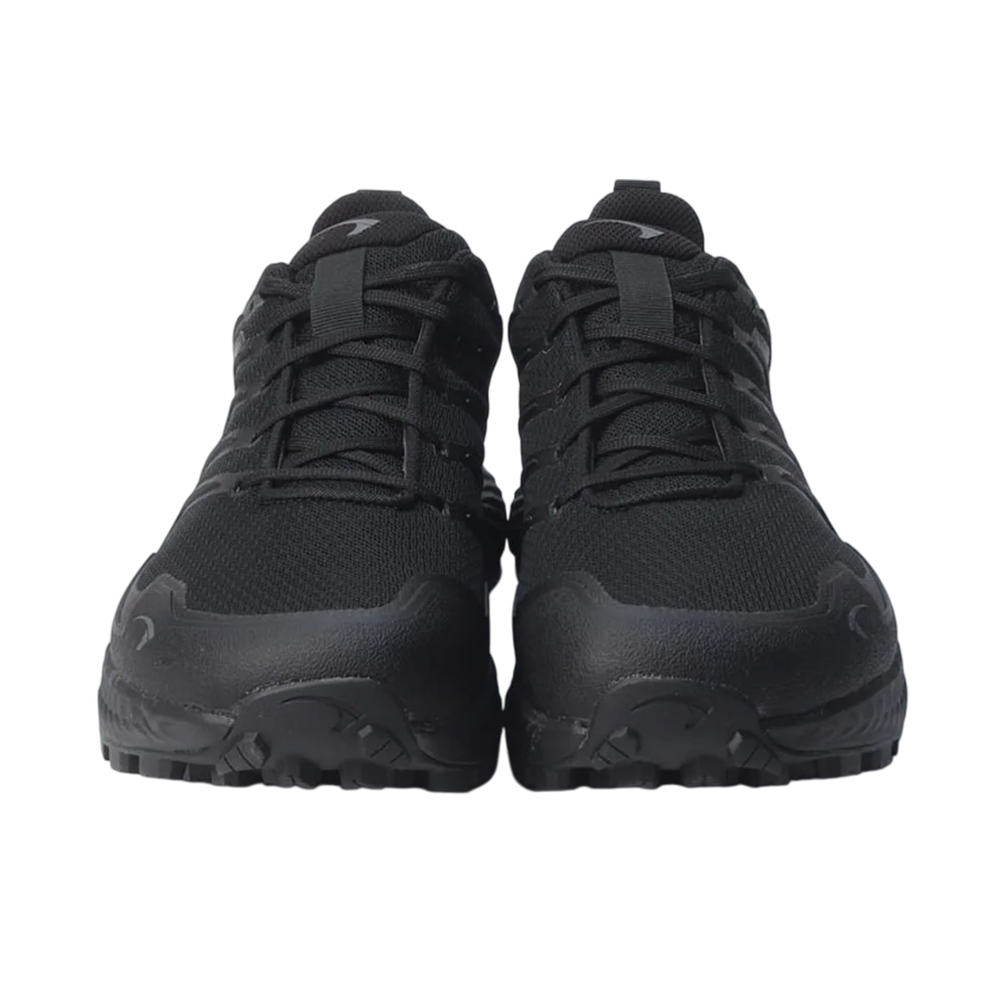 Roclite GTX Men's ※サイズ交換片道無料