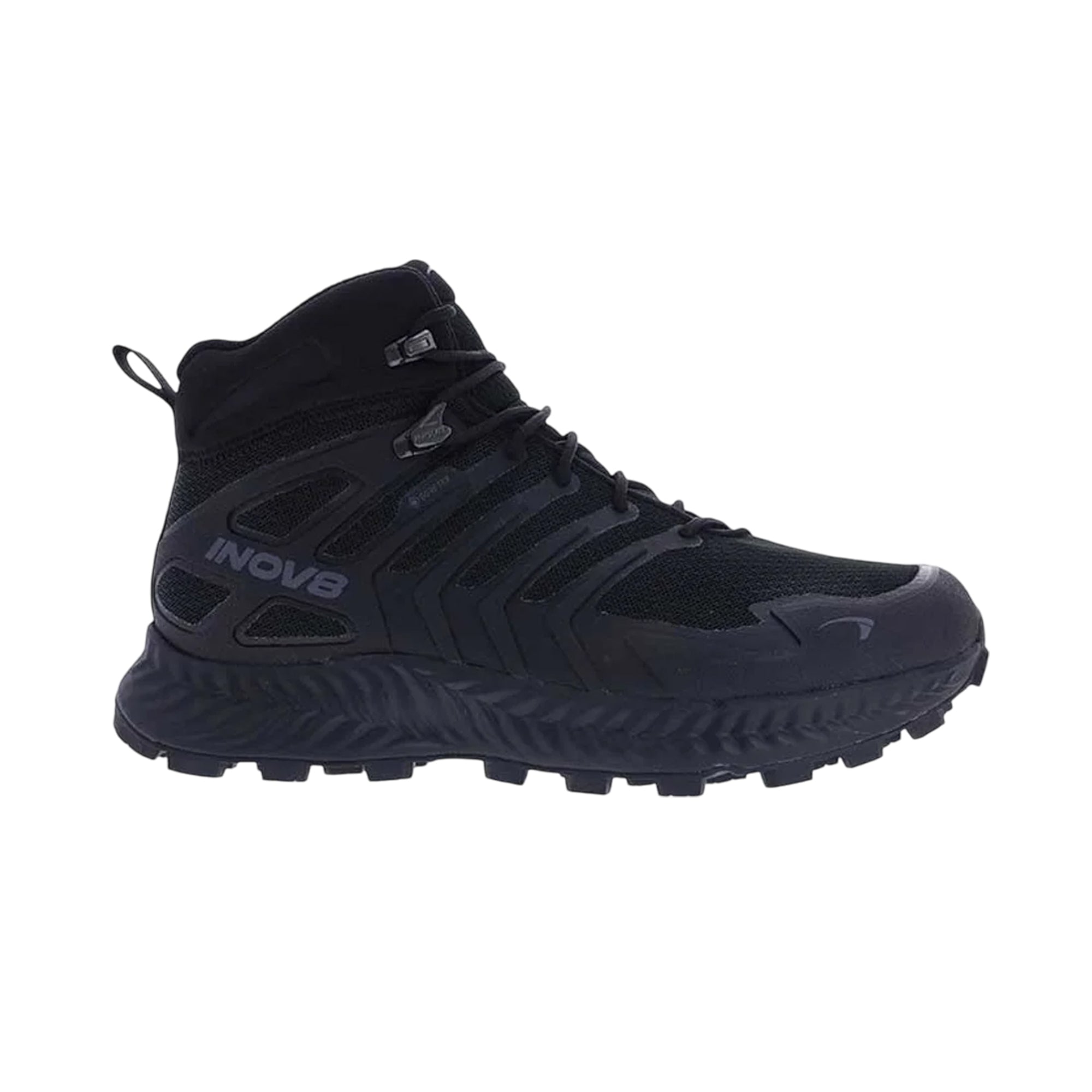 Roclite Mid GTX Men's ※サイズ交換片道無料