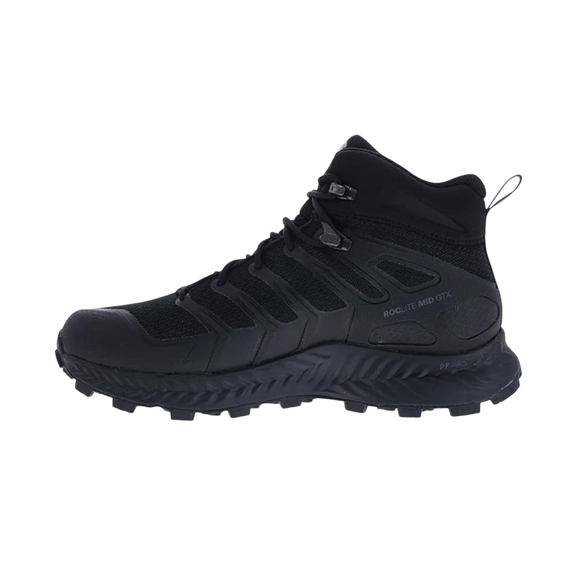 Roclite Mid GTX Men's ※サイズ交換片道無料
