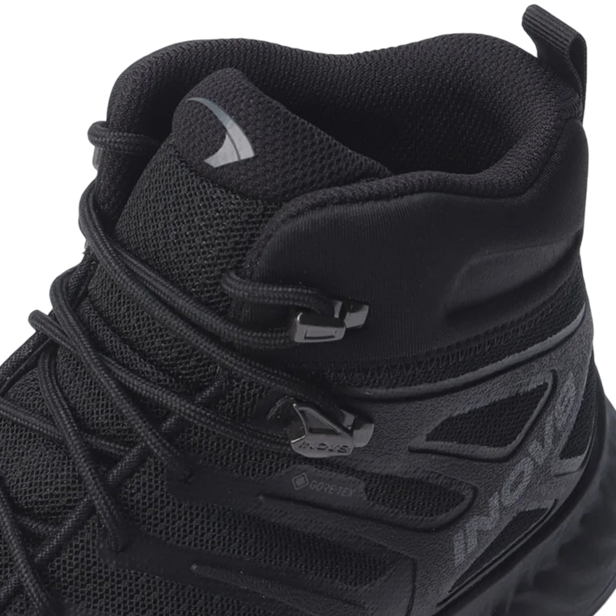 Roclite Mid GTX Men's ※サイズ交換片道無料