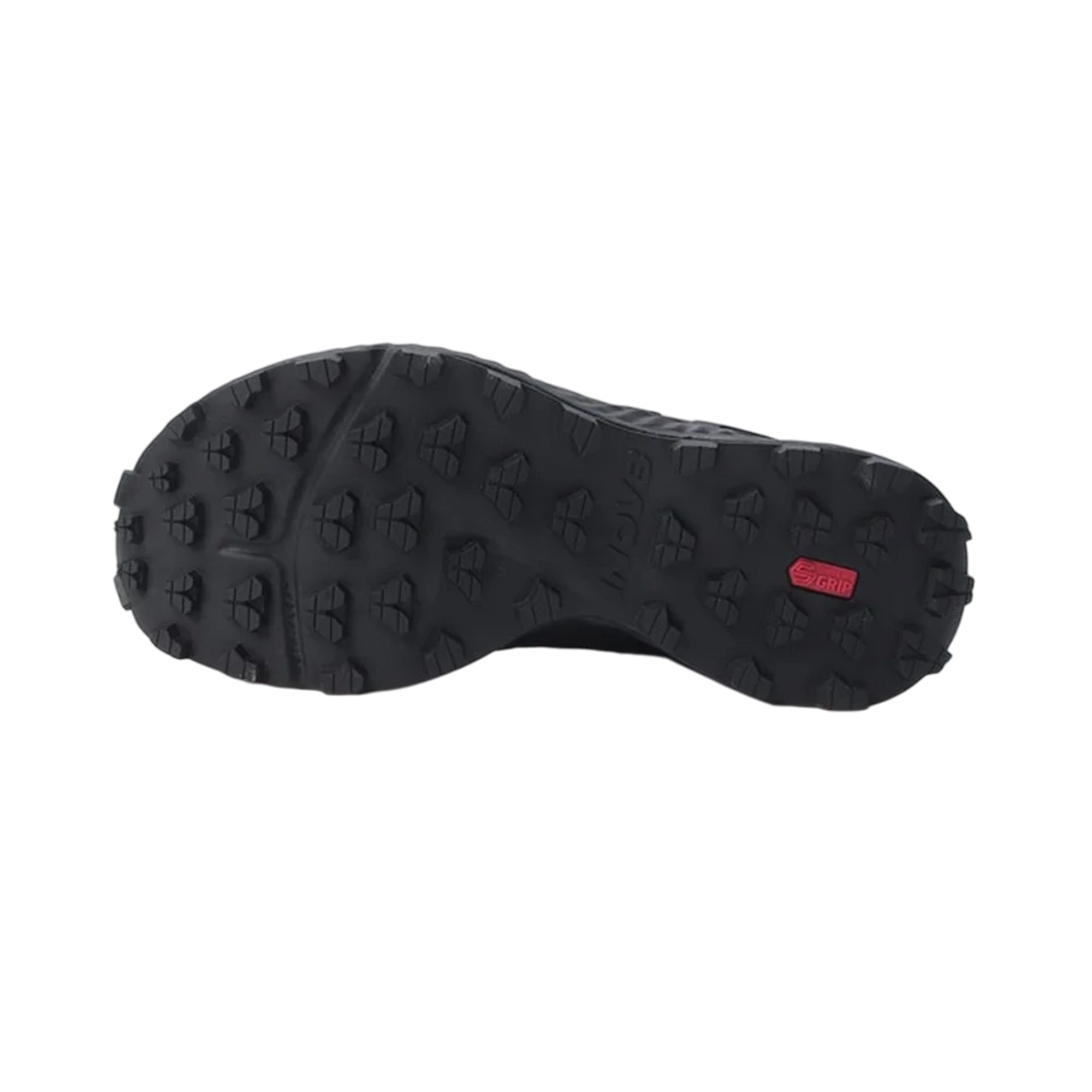 Roclite Mid GTX Men's ※サイズ交換片道無料