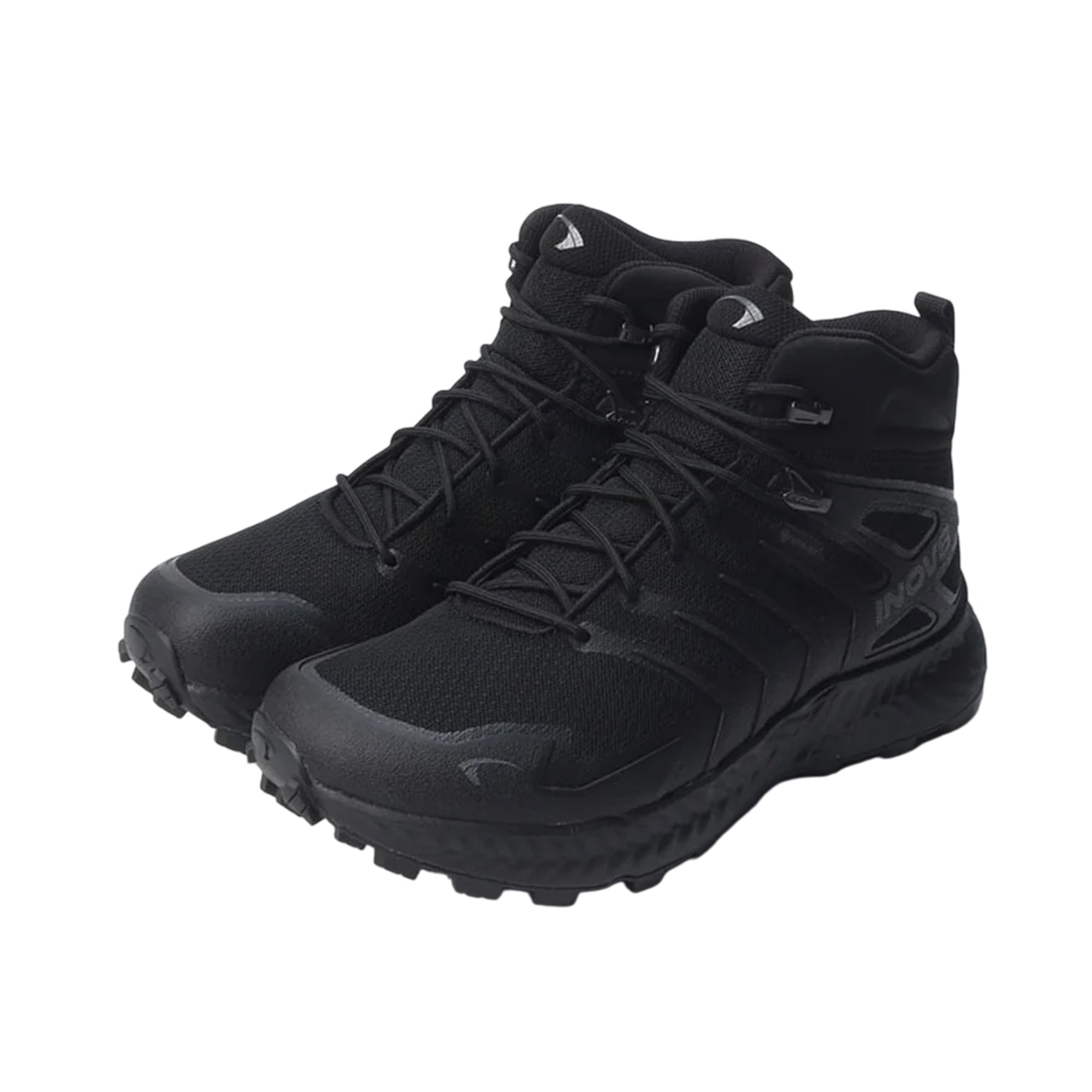 Roclite Mid GTX Men's ※サイズ交換片道無料