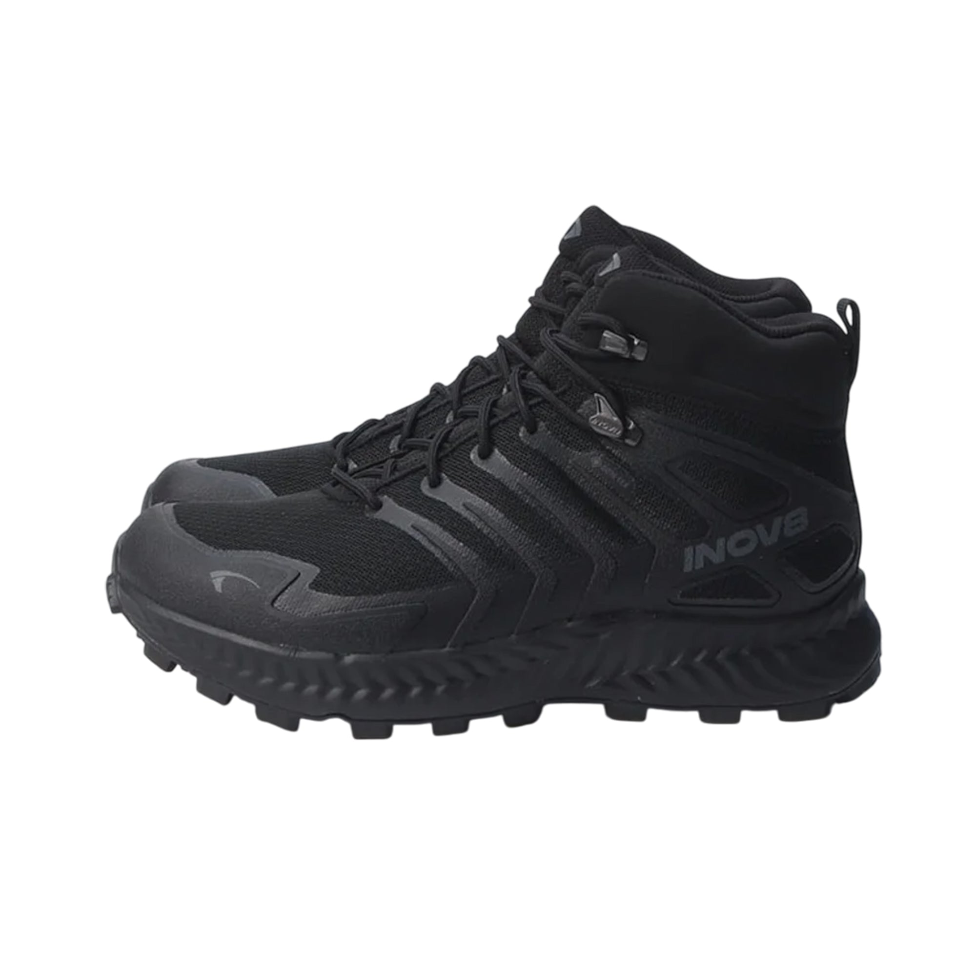 Roclite Mid GTX Men's ※サイズ交換片道無料