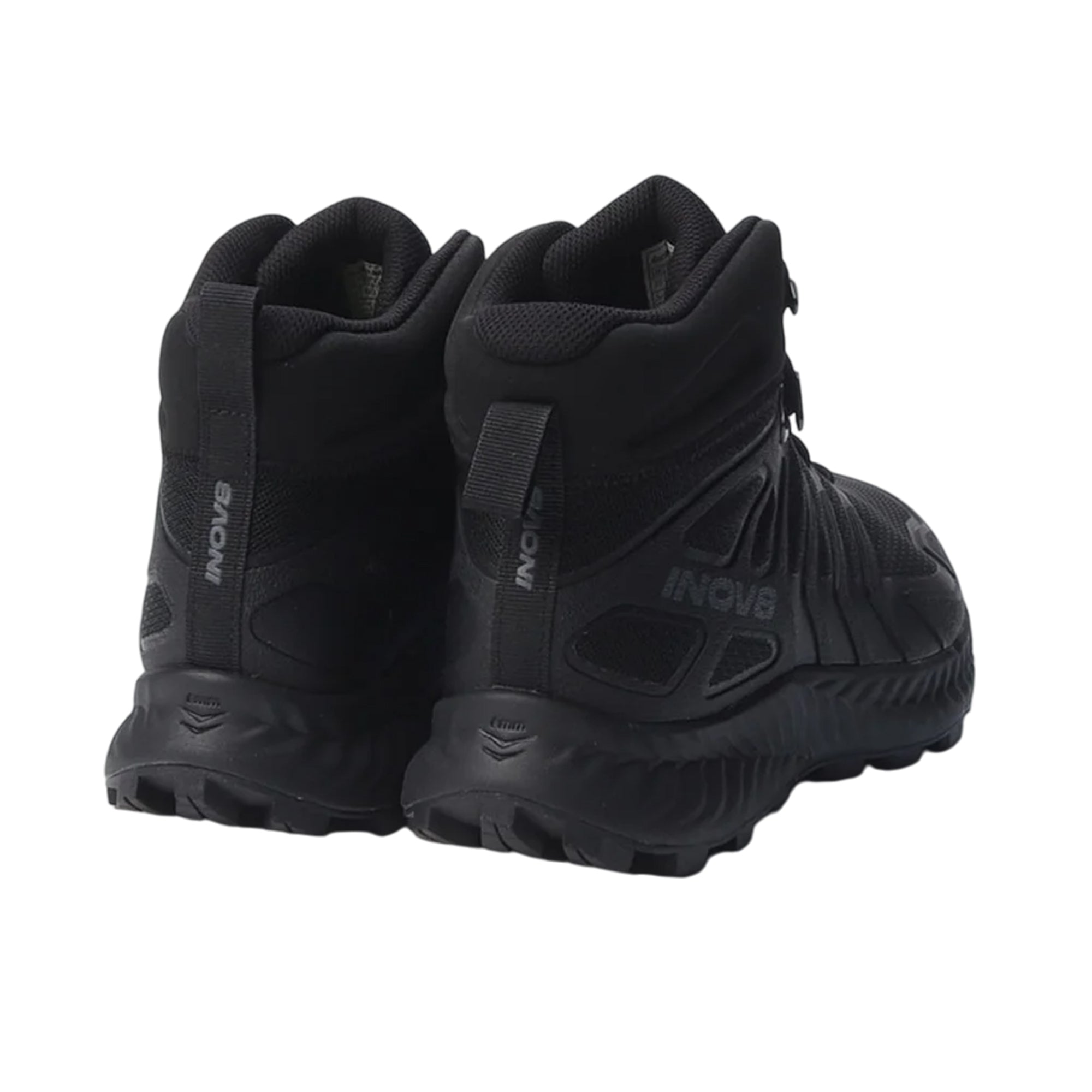 Roclite Mid GTX Men's ※サイズ交換片道無料