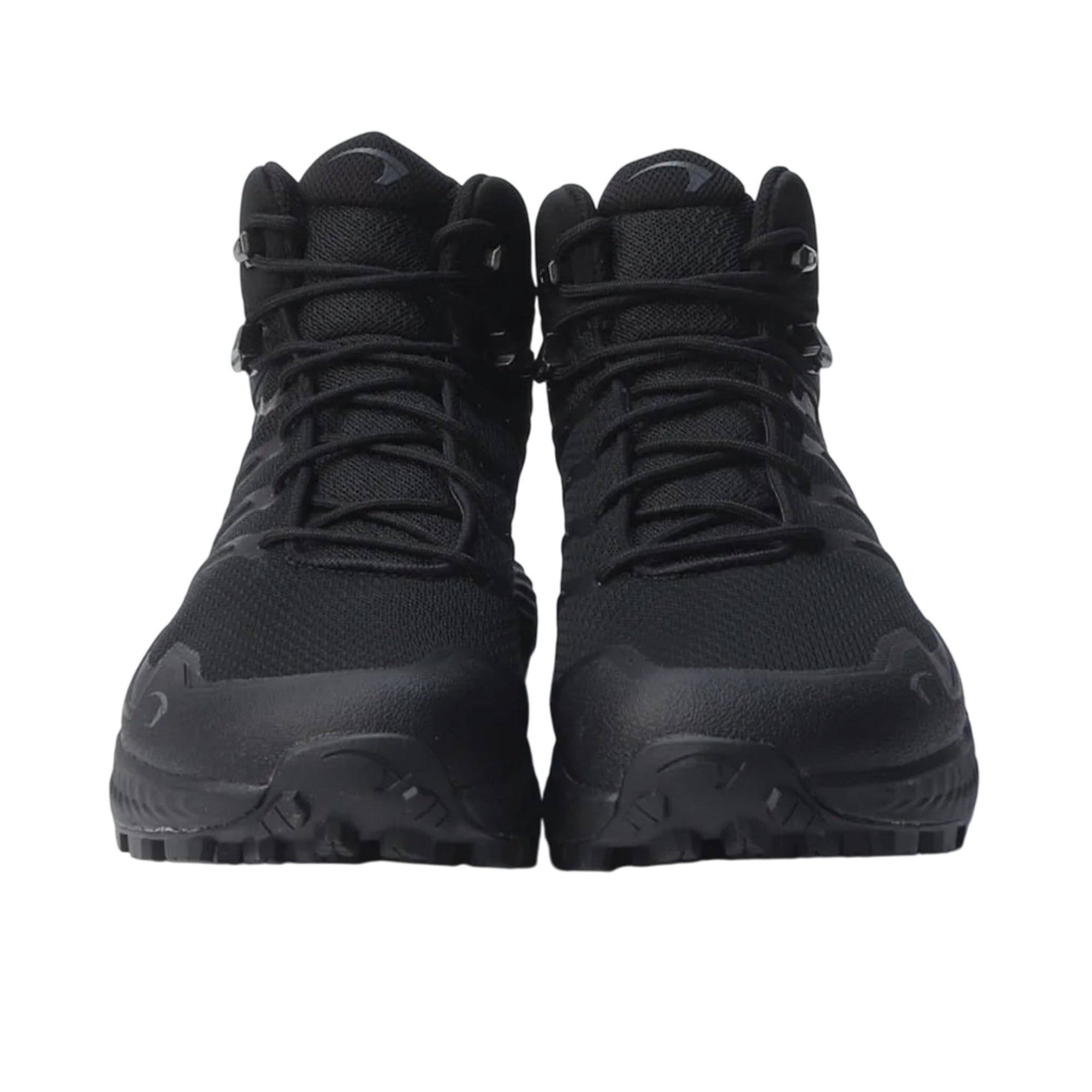 Roclite Mid GTX Men's ※サイズ交換片道無料