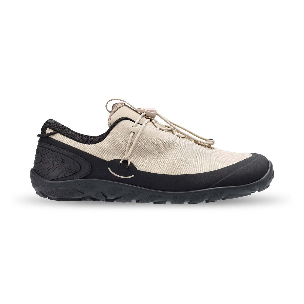 Root TR Low Men's