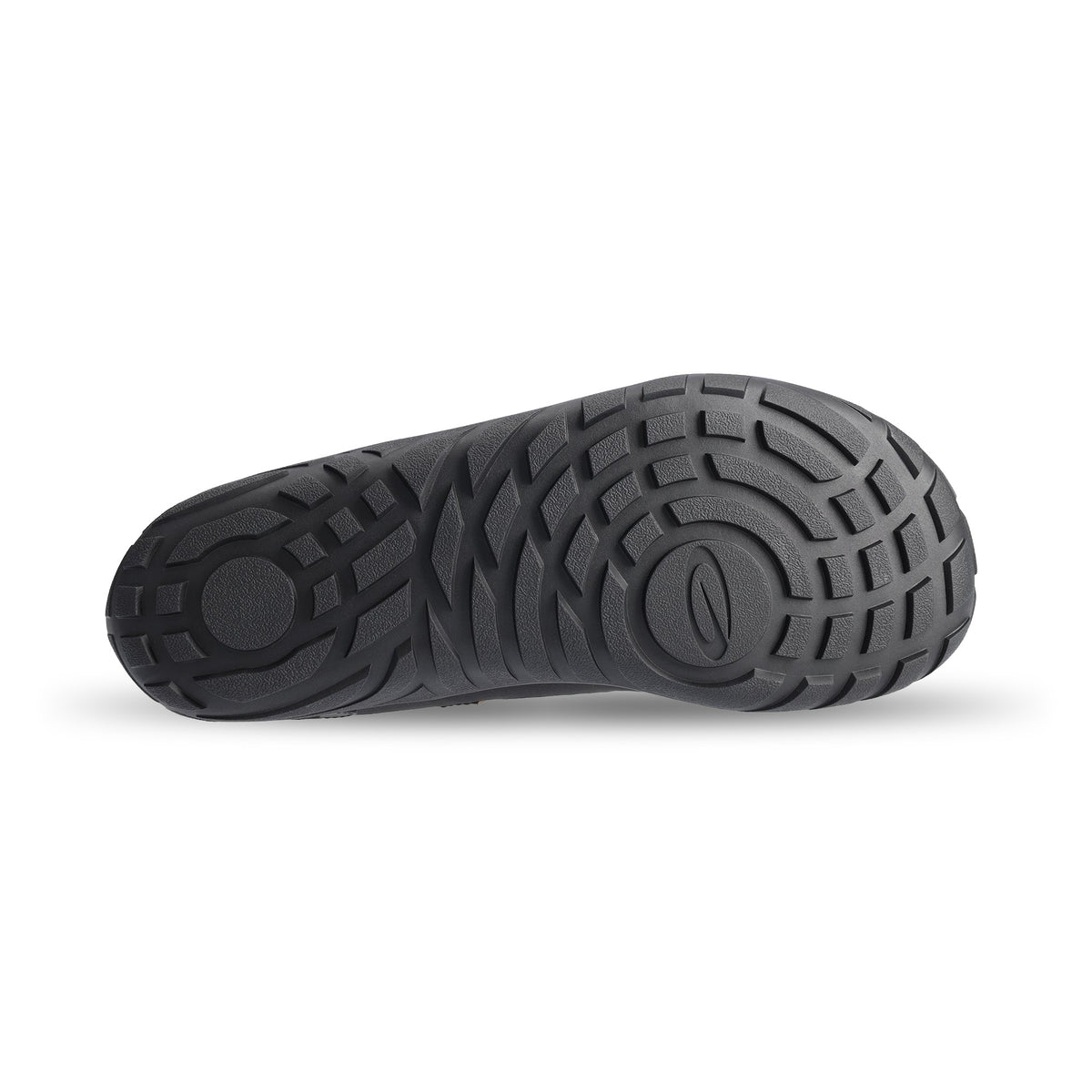 Root TR Low Men's