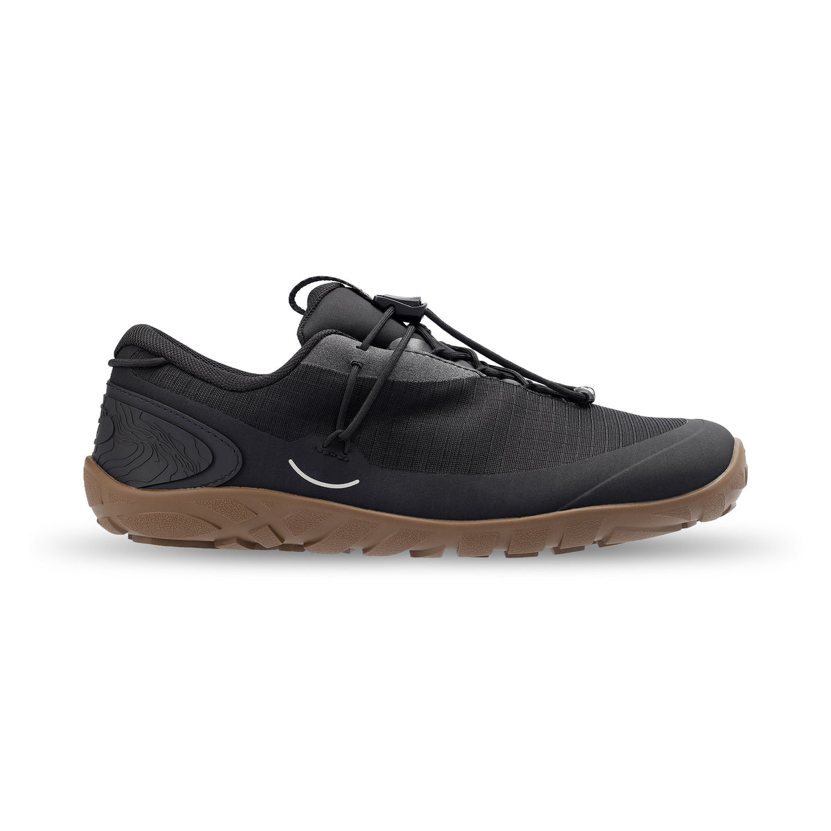 Root TR Low Women's