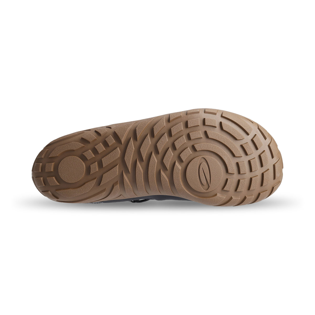 Root TR Low Women's