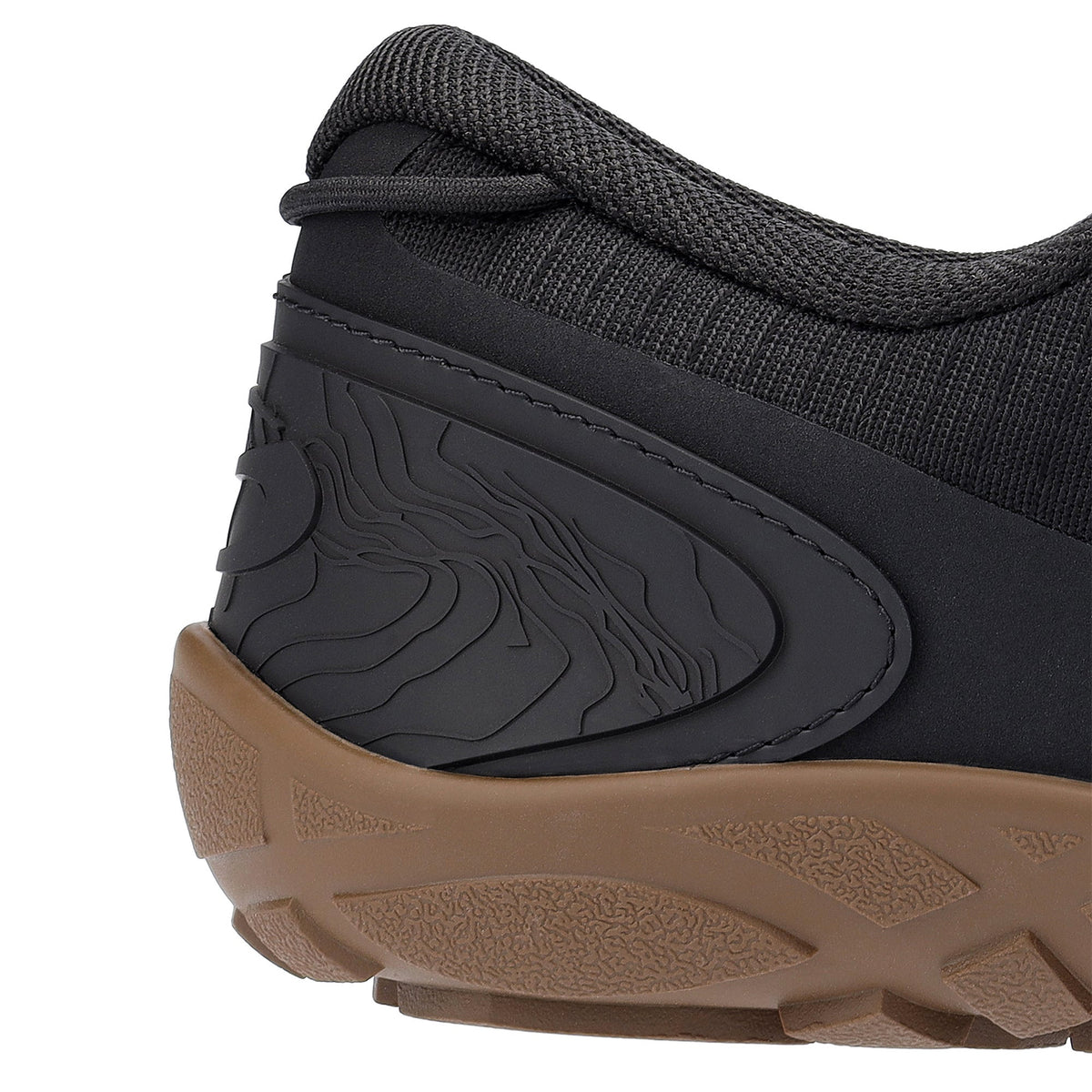 Root TR Low Women's