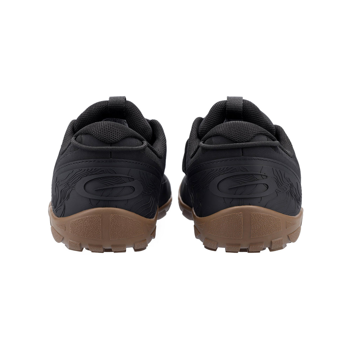Root TR Low Women's