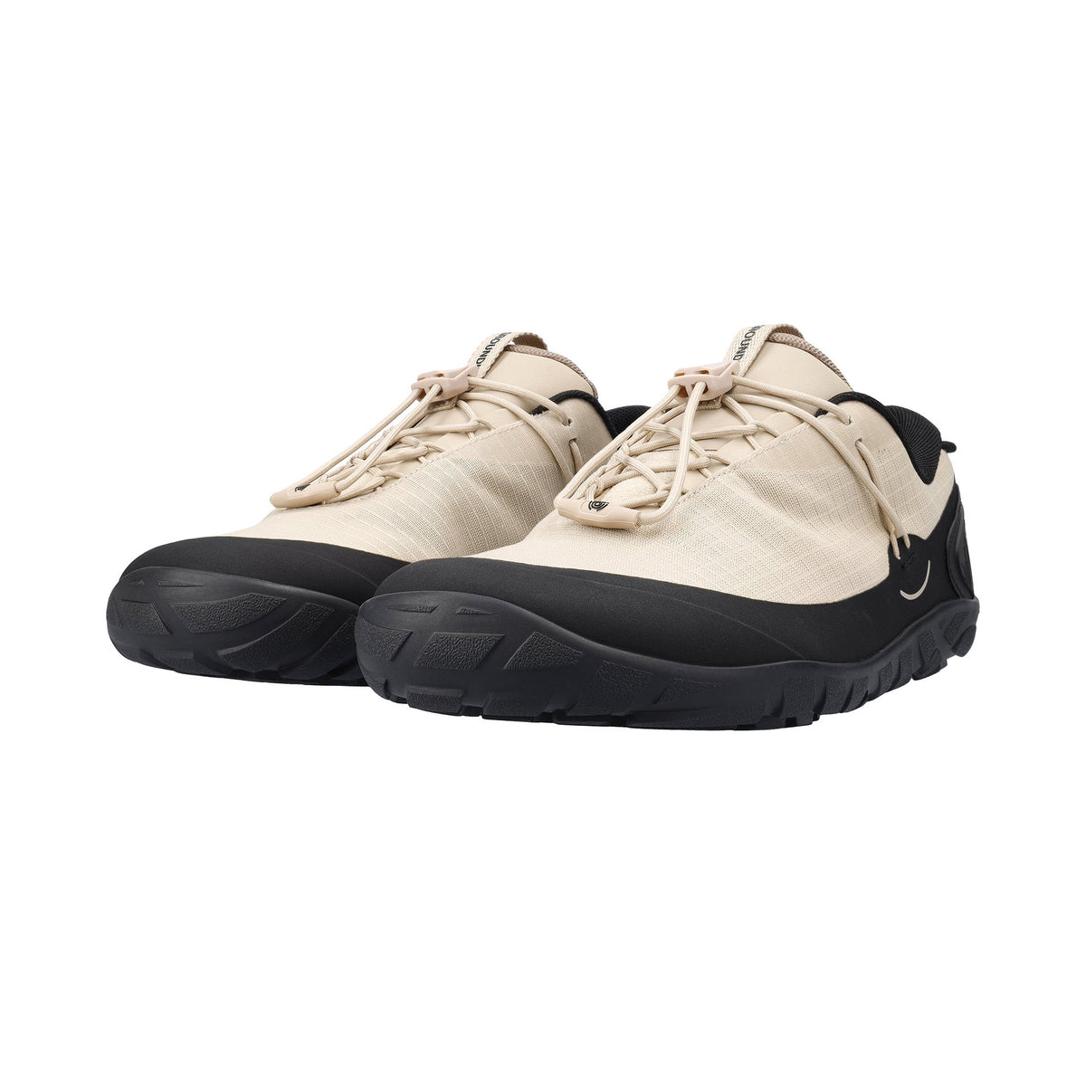 Root TR Low Women's