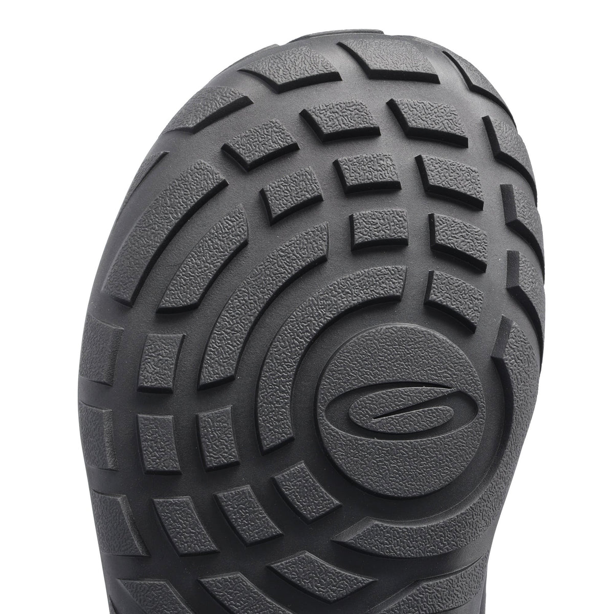 Root TR Low Women's