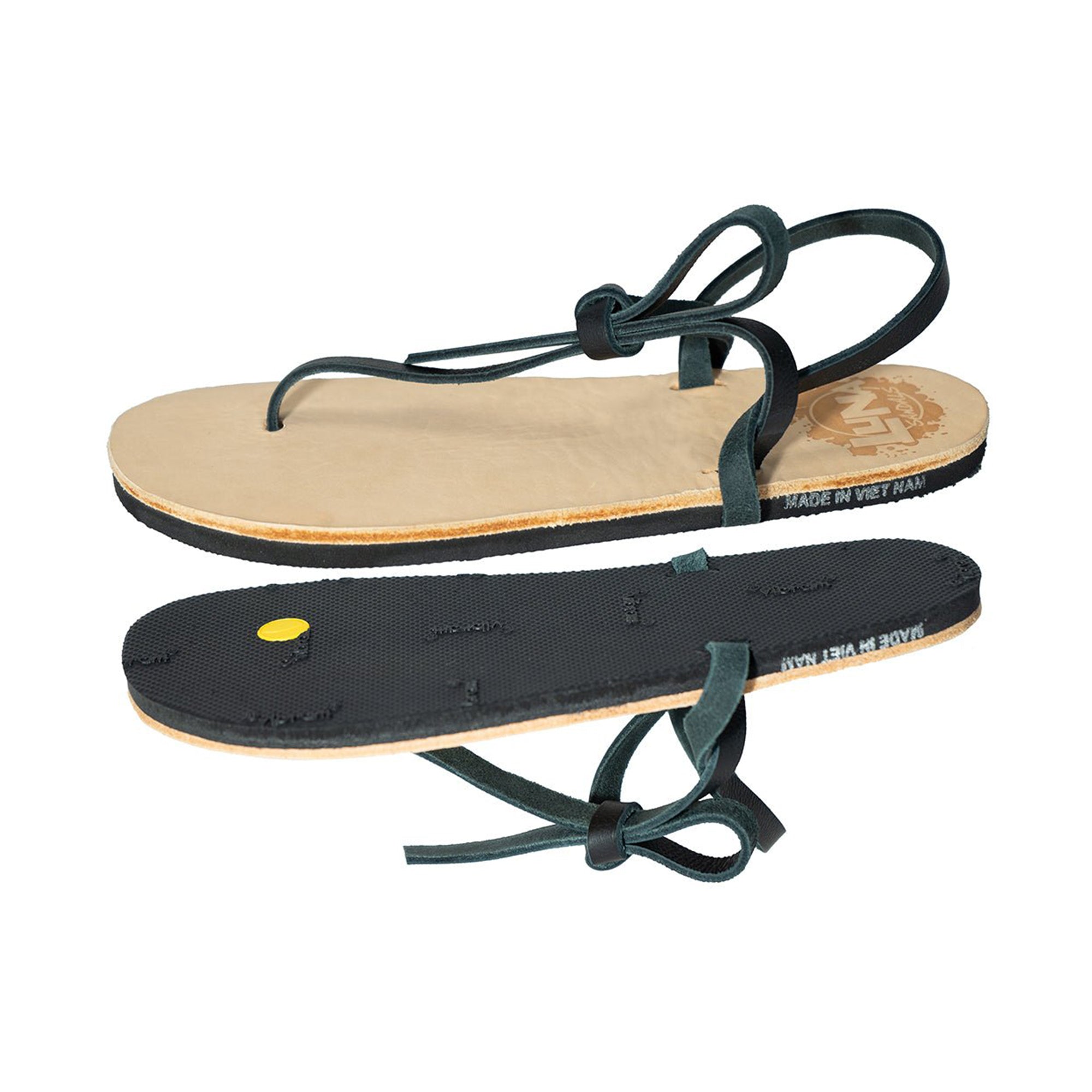 Roots Builder Venado ※サイズ交換片道無料