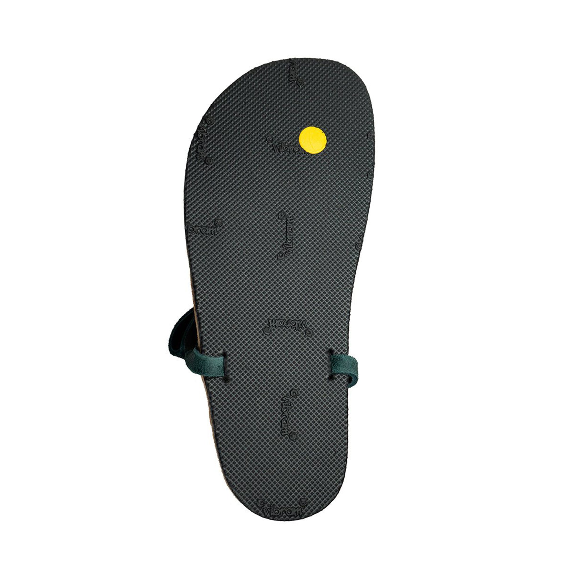 Luna Roots Builder Benard