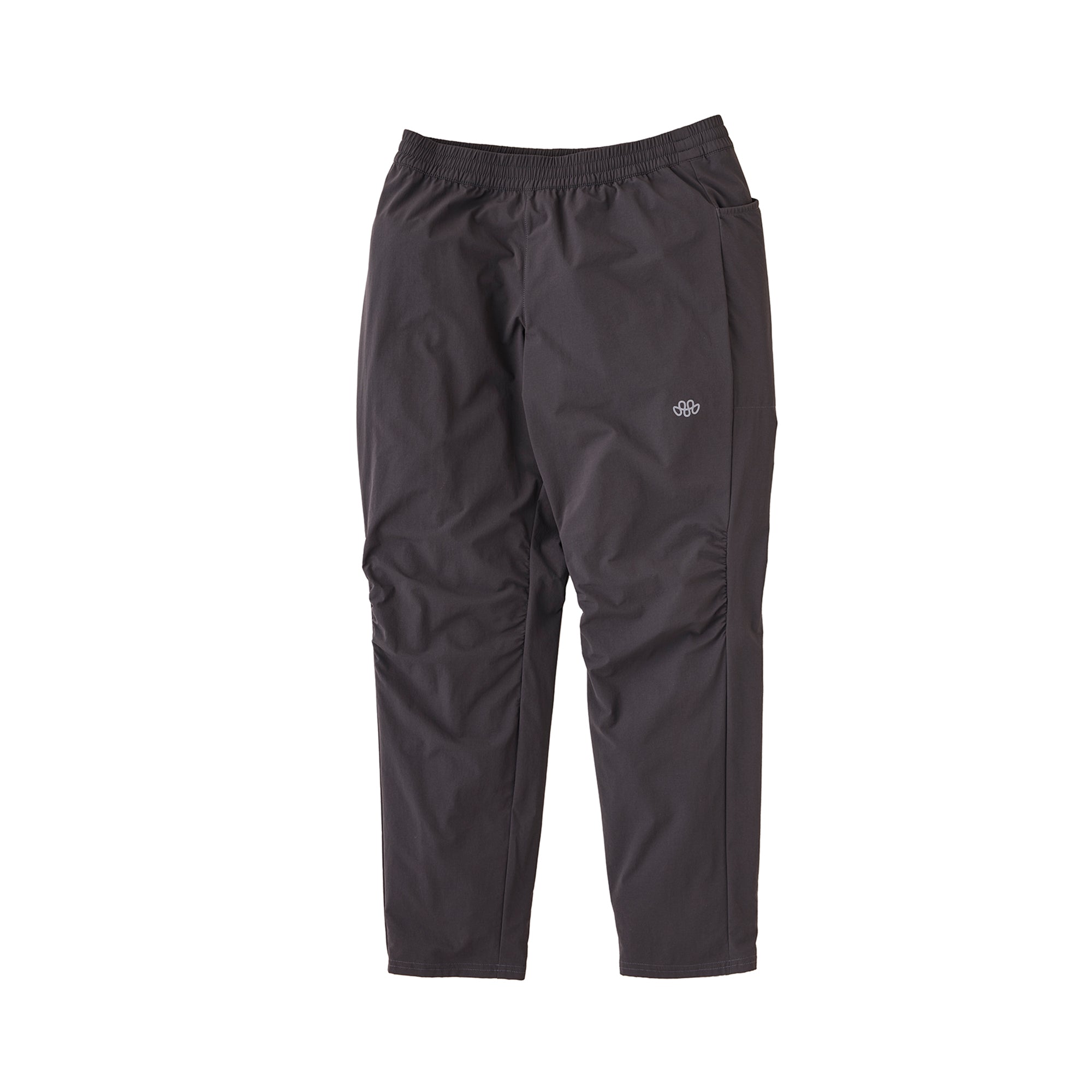 Run Pant Men's