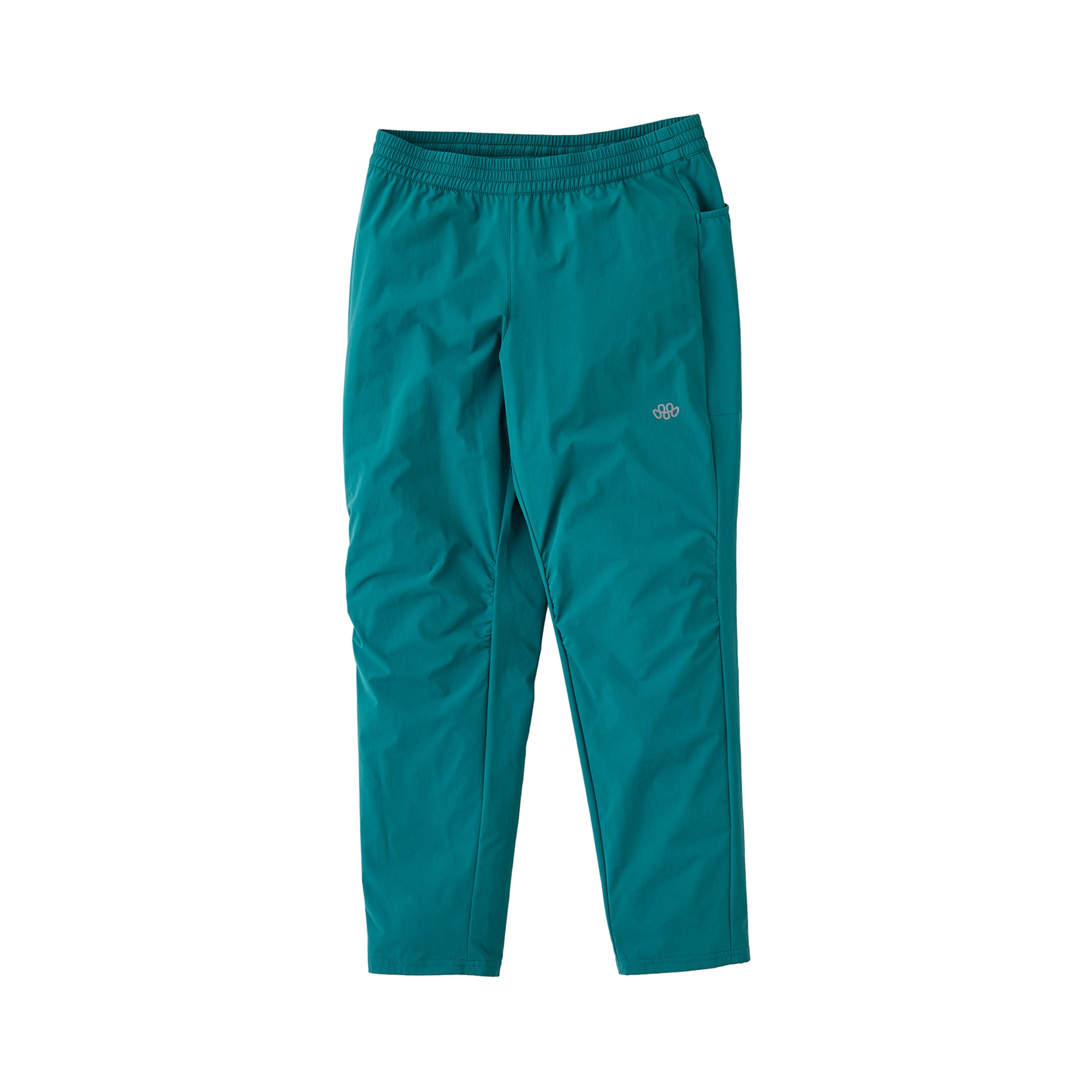 Run Pant Men's
