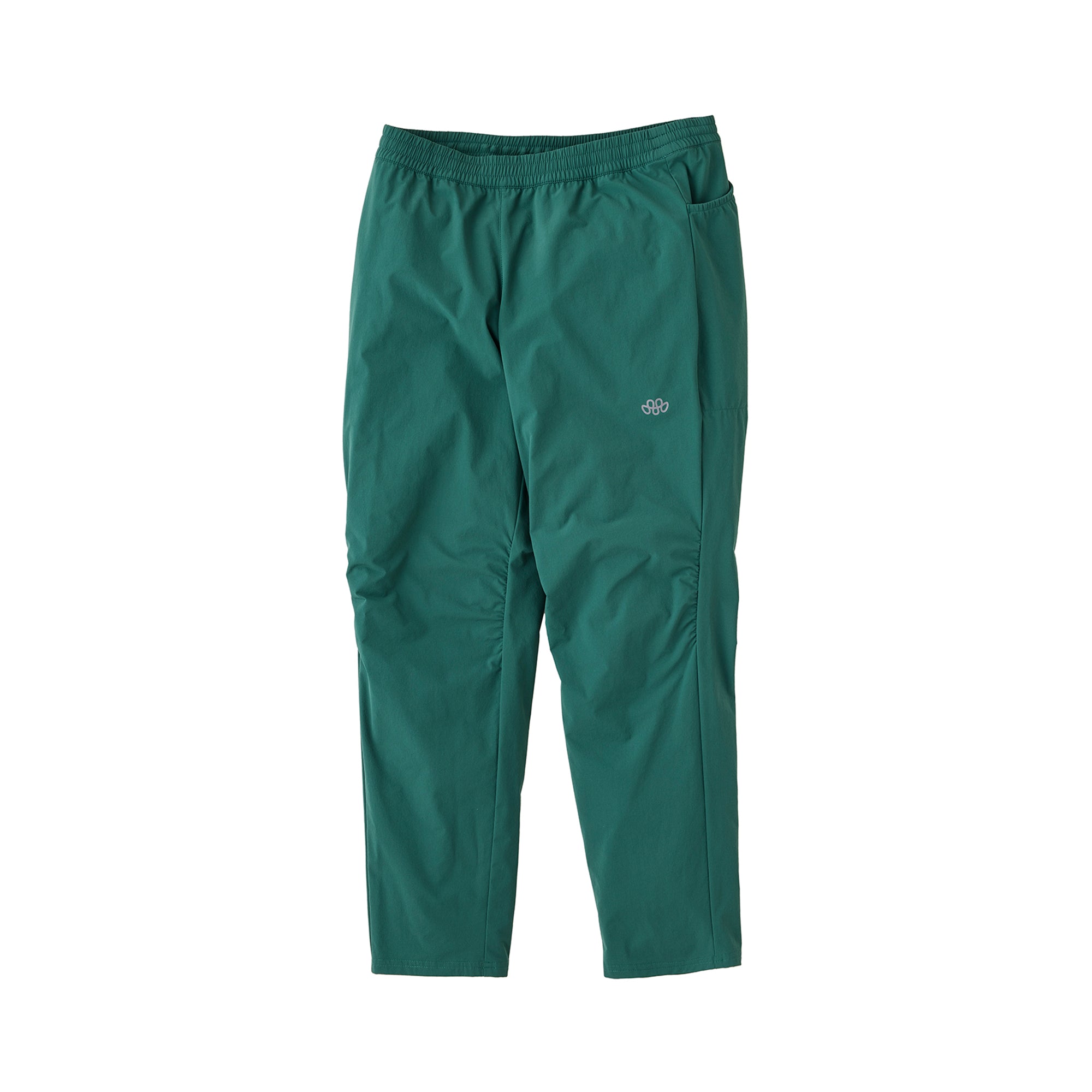 Run Pant Men's