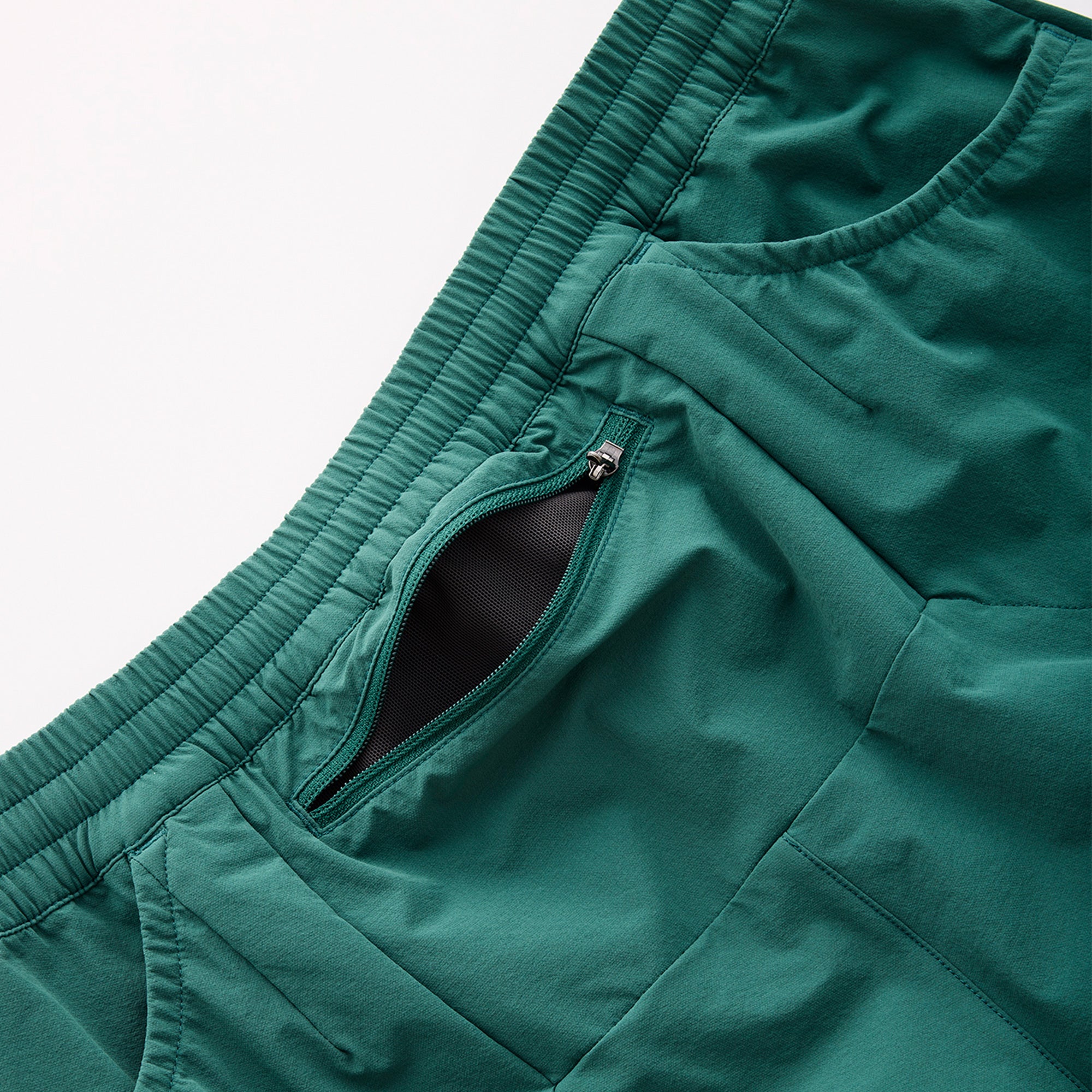 Run Pant Men's
