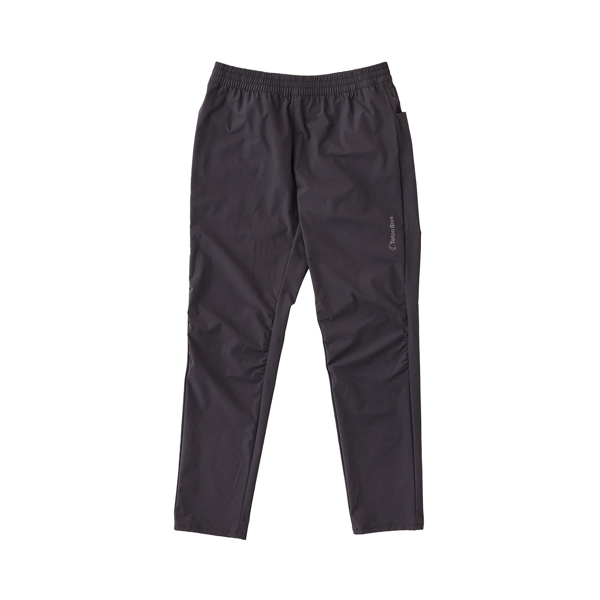 (Lサイズ)Run Pant Women's