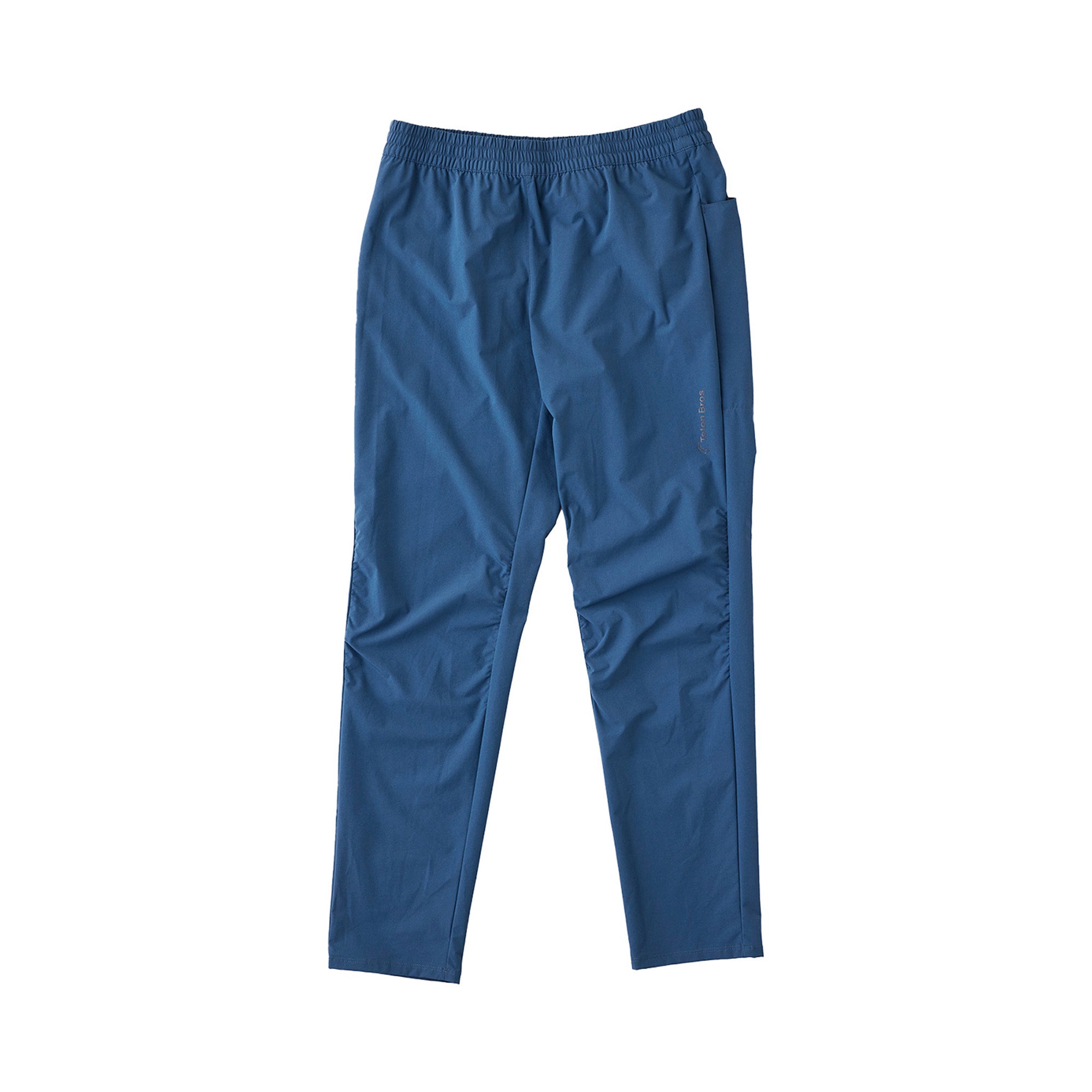 (Lサイズ)Run Pant Women's