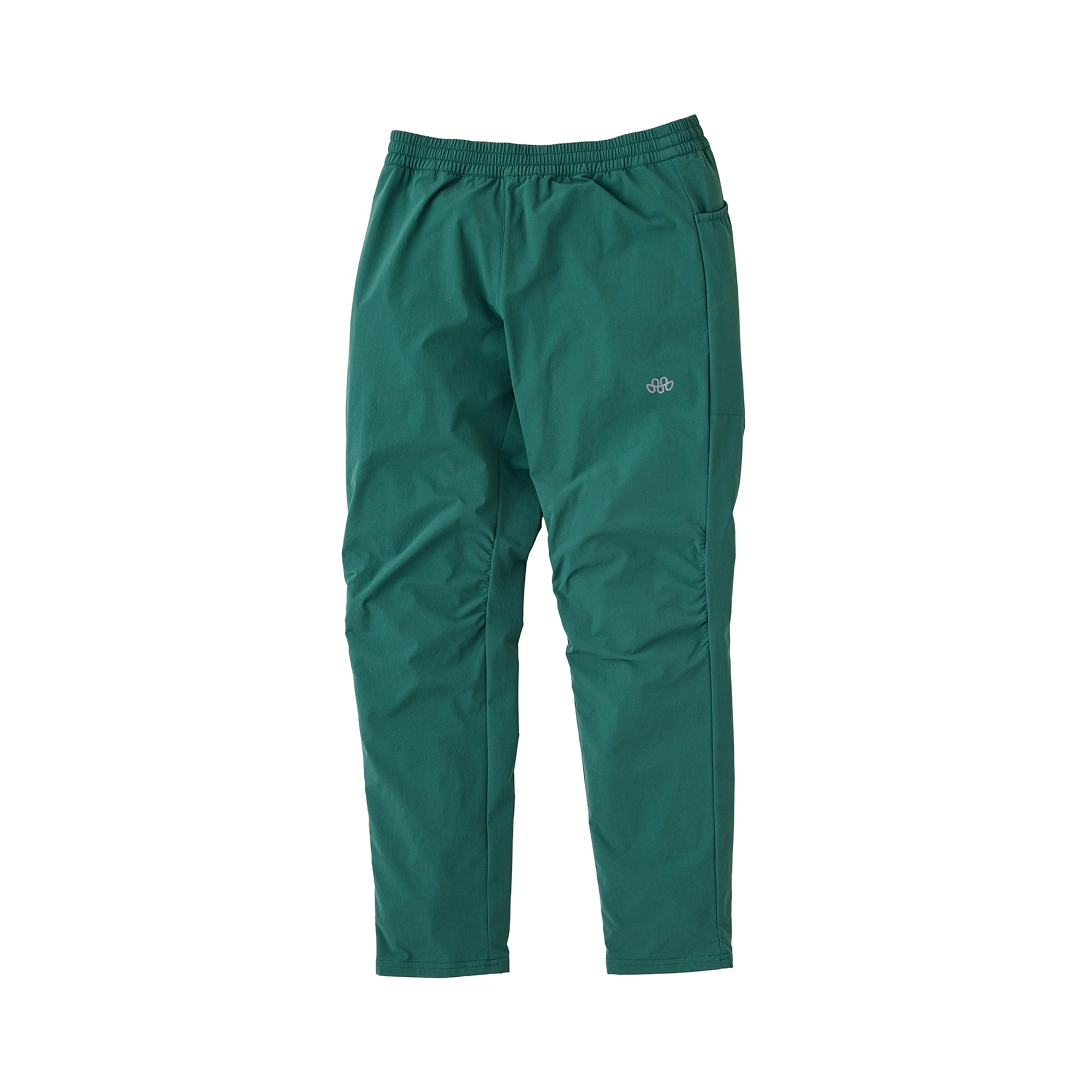 (M・Lサイズ)Run Pant Women's