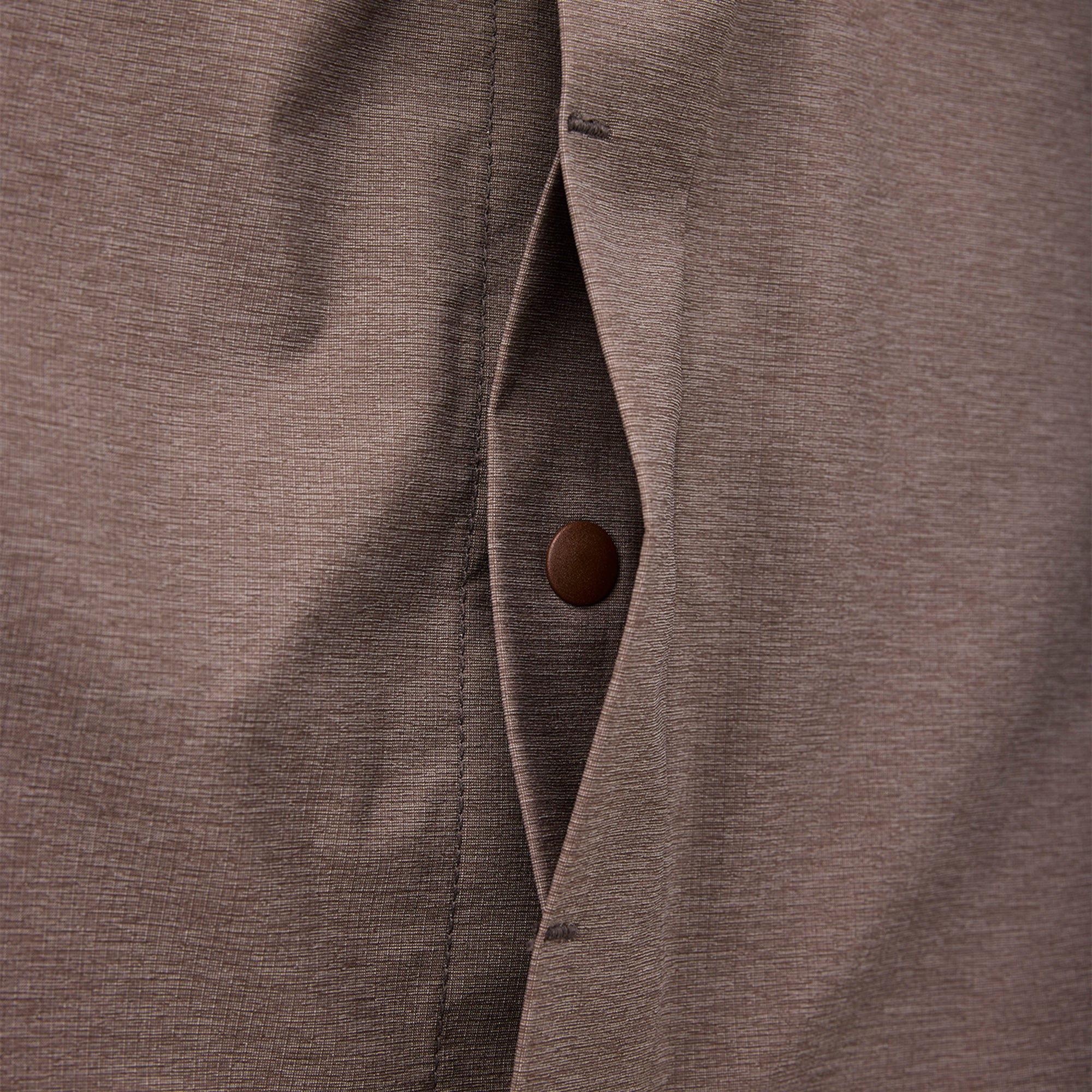 Run Shirt Genderless