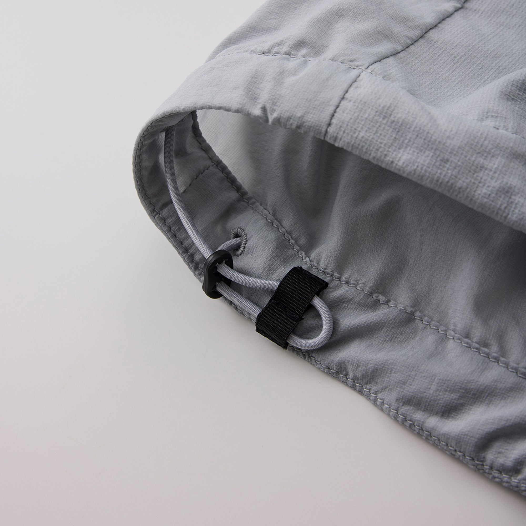 Breath Runner Women's