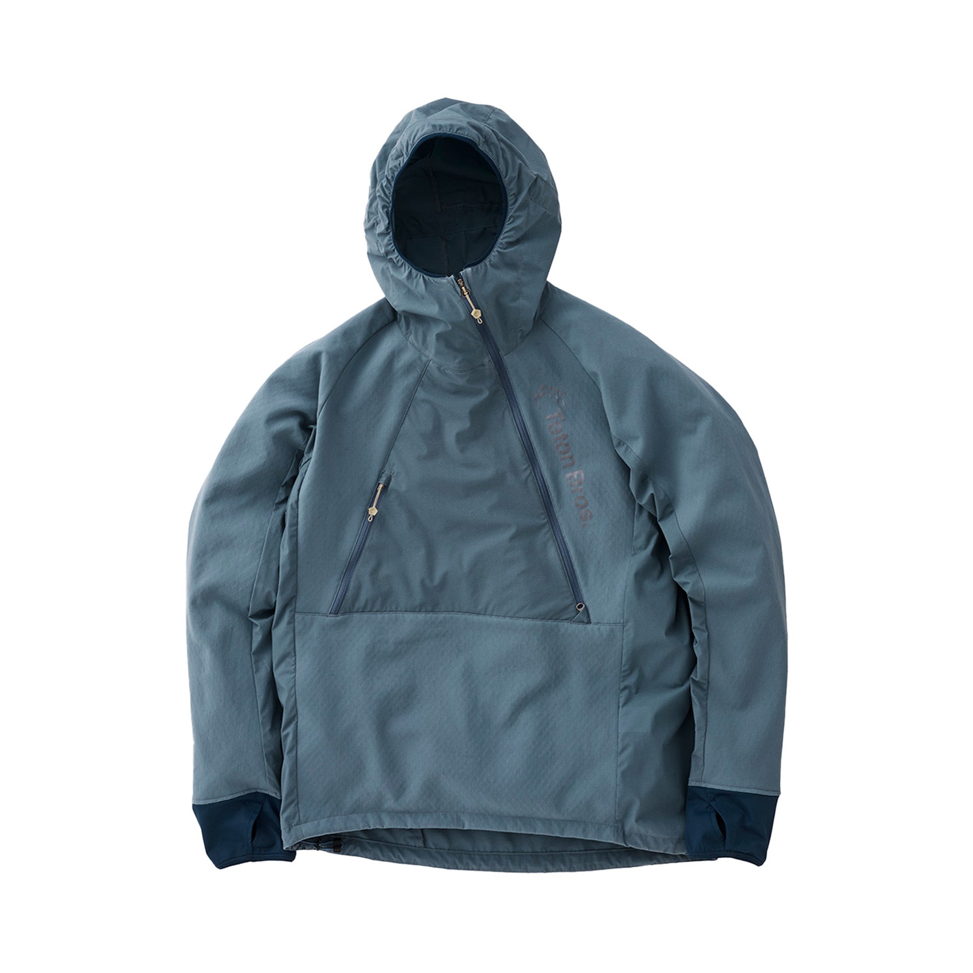 Teton Bros. Teton Bros. Run with octa Men's