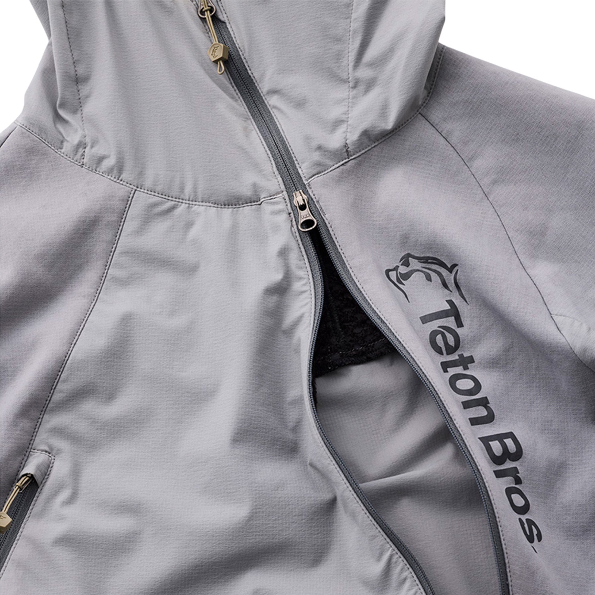 Teton Bros. Teton Bros. Run with octa Men's