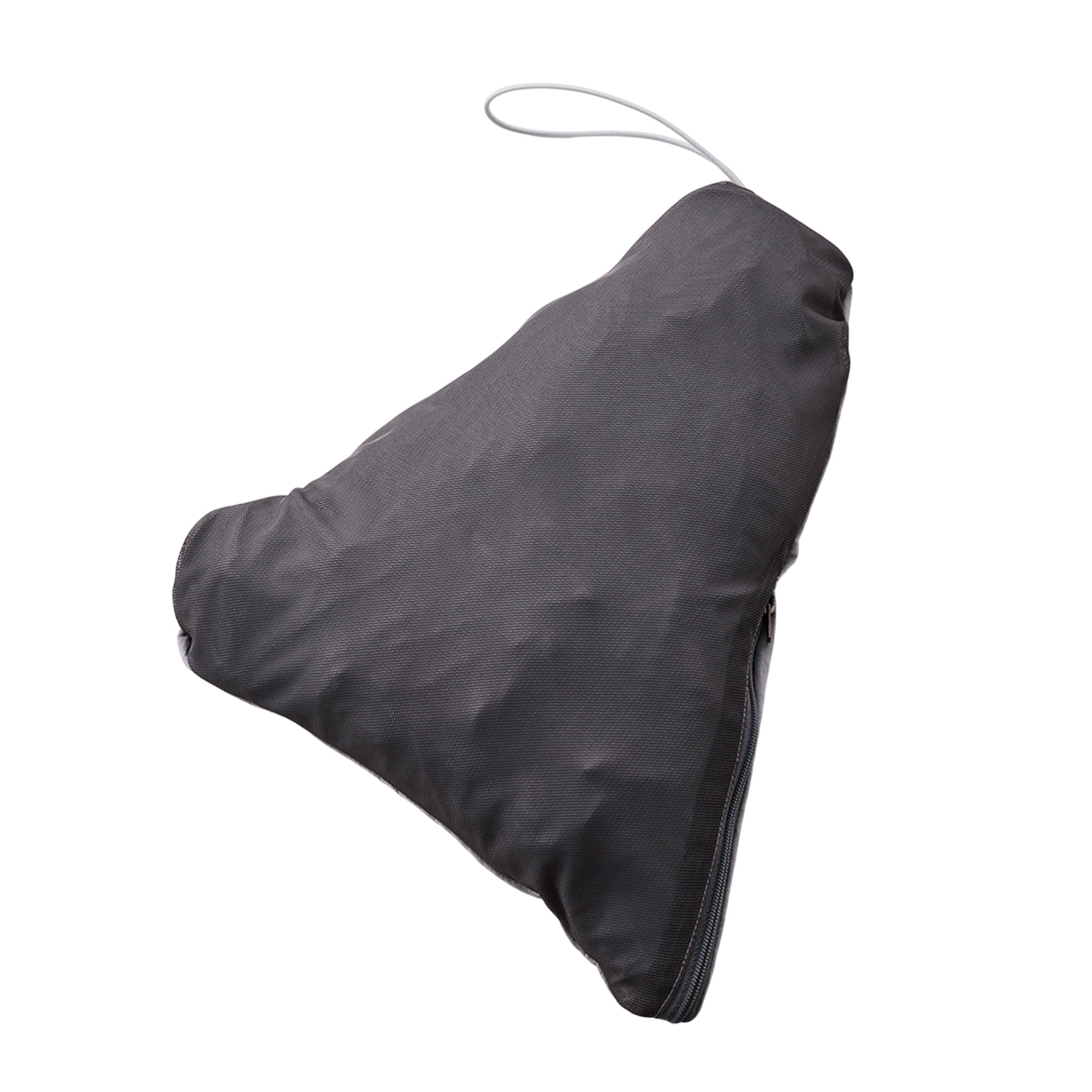 Teton Bros. Teton Bros. Run with octa Men's