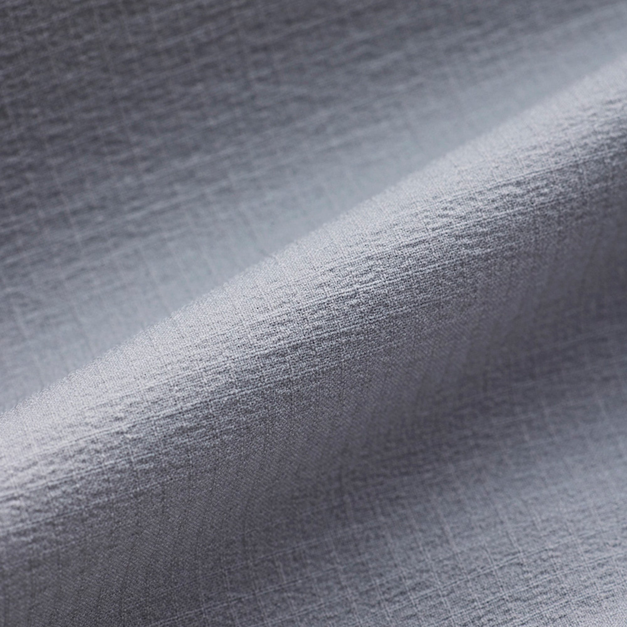 Teton Bros. Teton Bros. Run with octa Men's