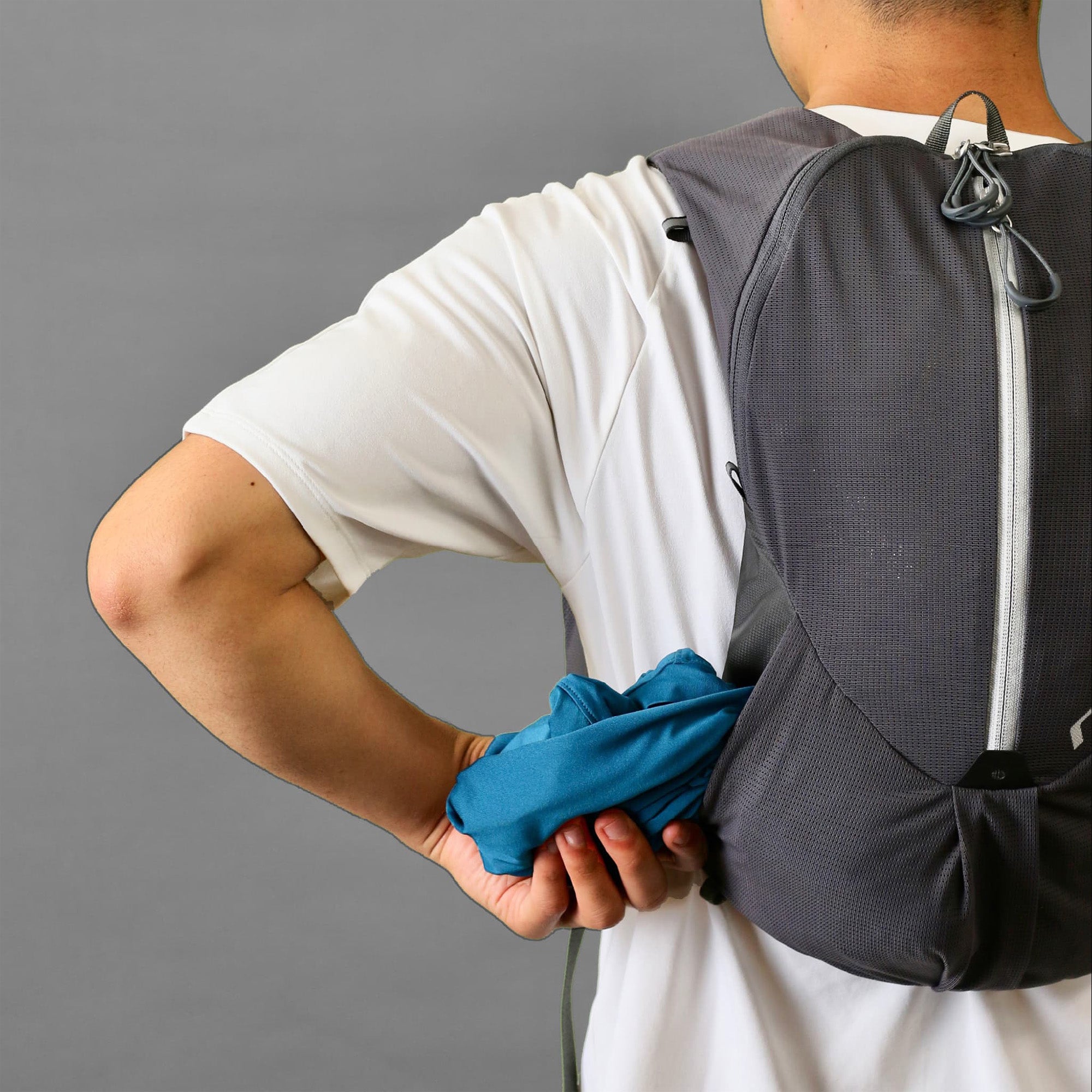 PAAGO WORKS Pago Works Rush 10