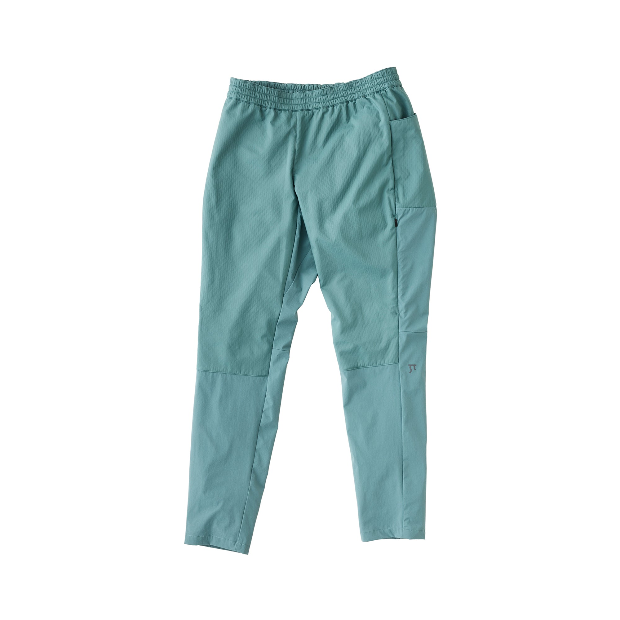 Scrambling Chill Pant Genderless