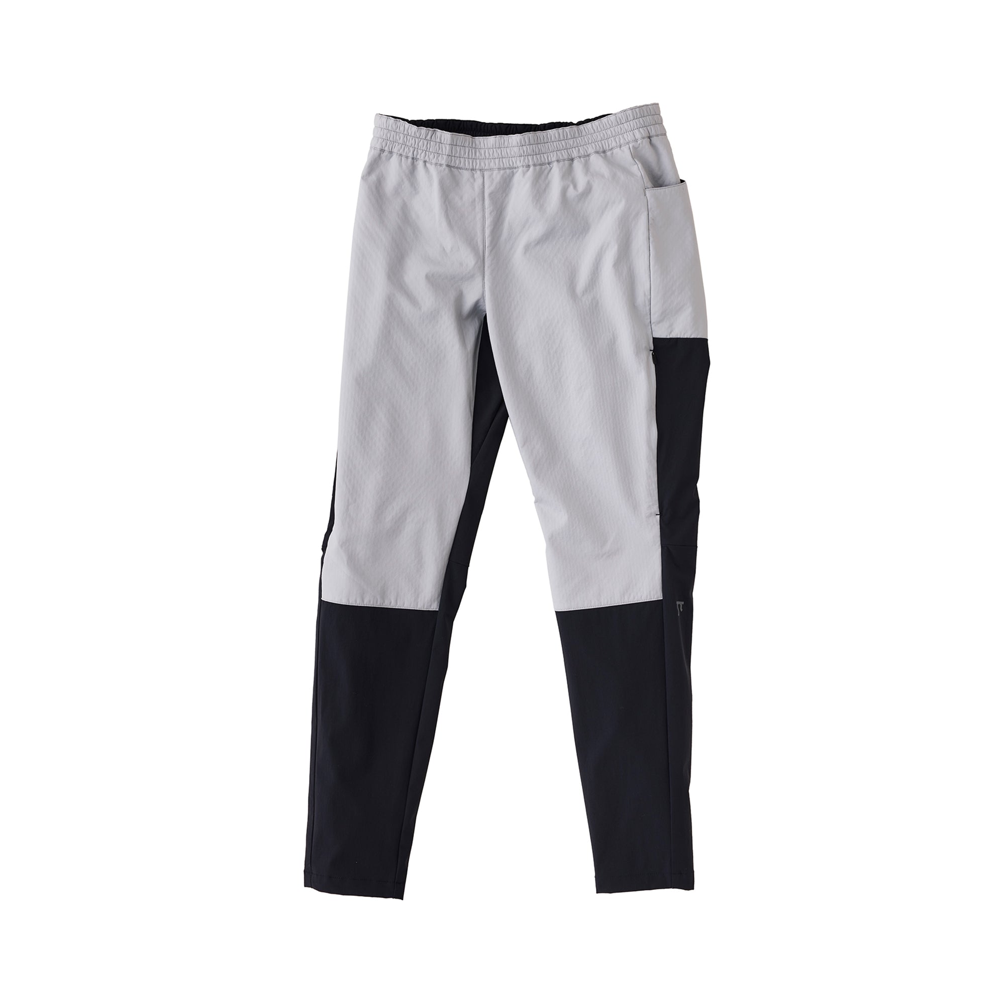 Scrambling Chill Pant Genderless