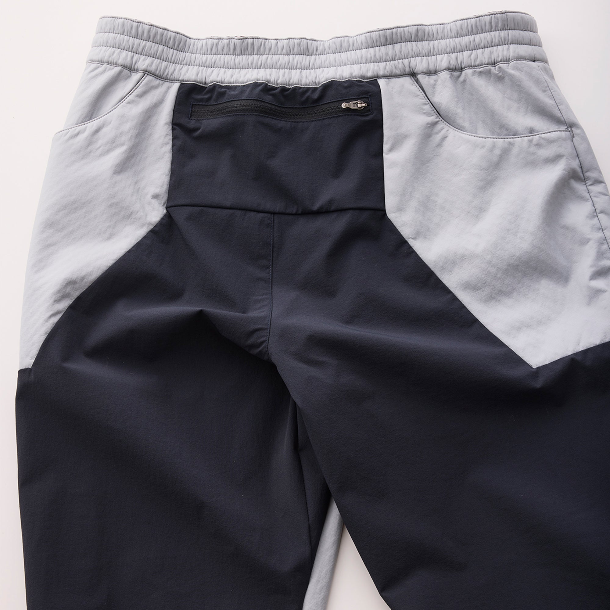 Scrambling Chill Pant Genderless